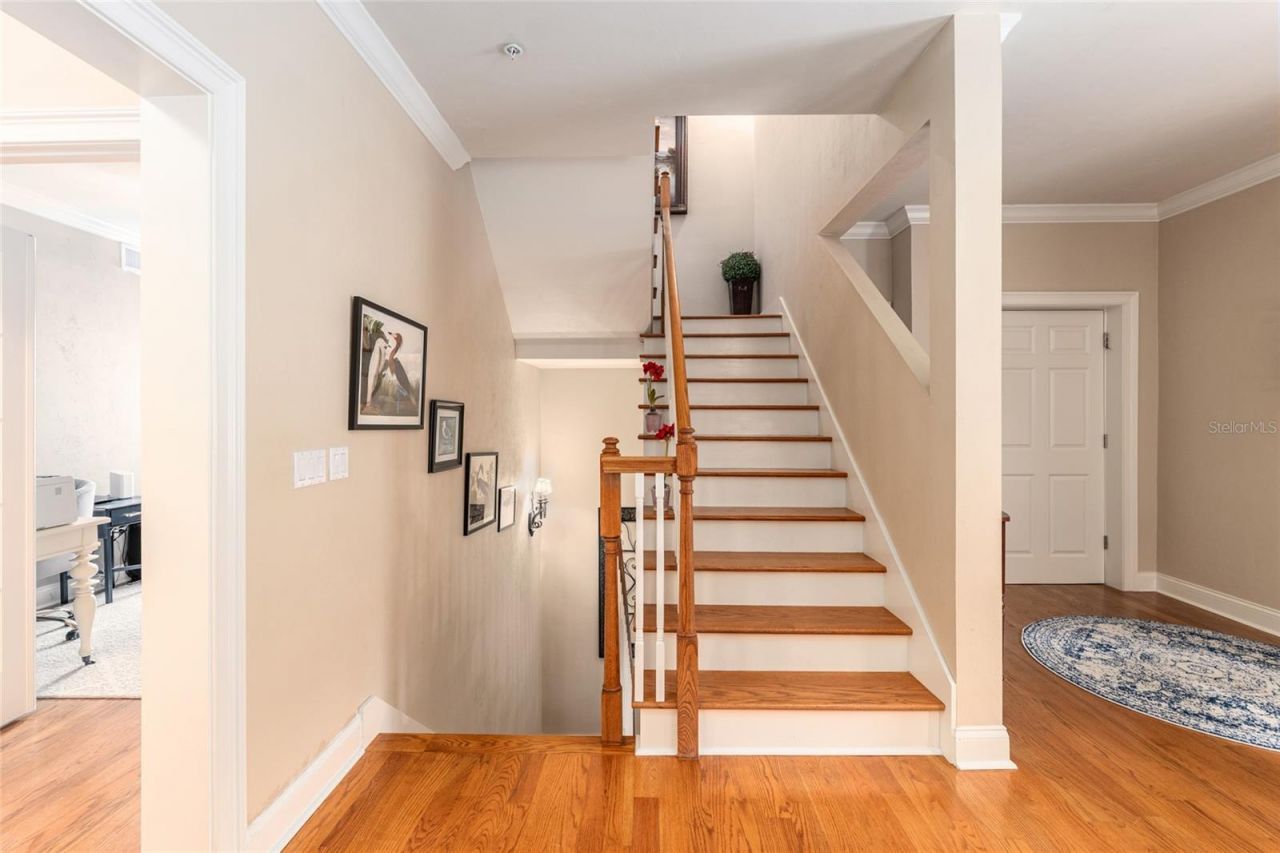 5015 SW 91 Terrace, Gainesville, FL 32608 Photo