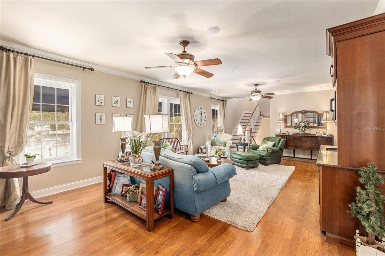5015 SW 91 Terrace, Gainesville, FL 32608 Photo