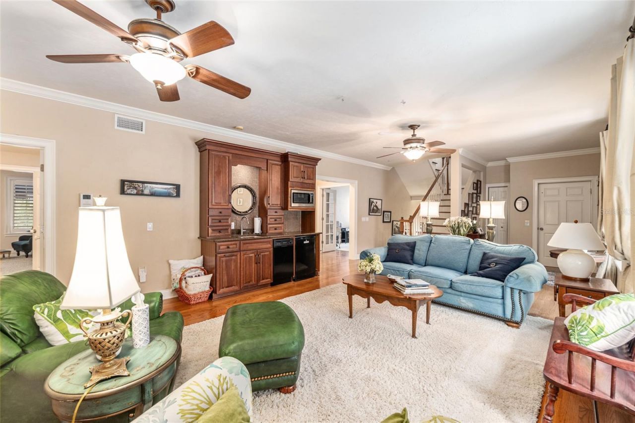 5015 SW 91 Terrace, Gainesville, FL 32608 Photo