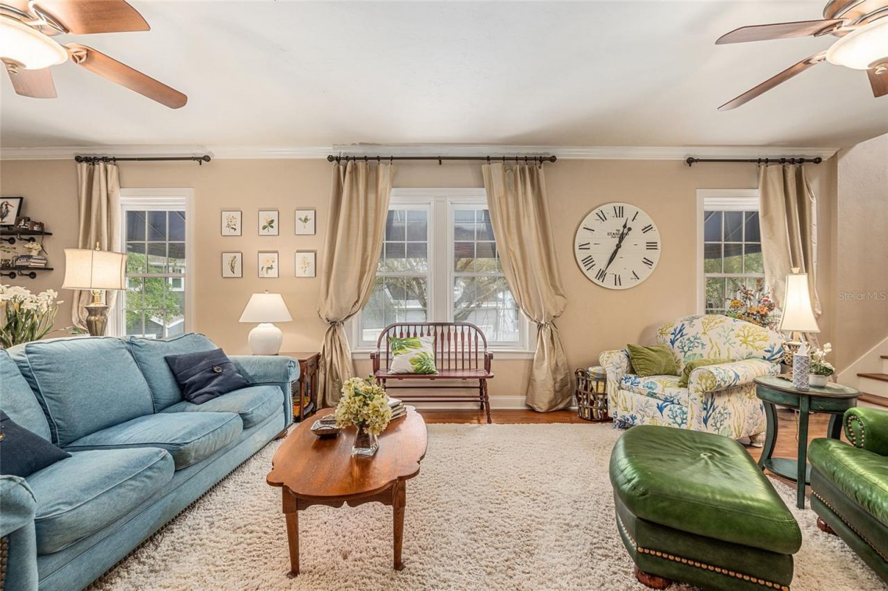 5015 SW 91 Terrace, Gainesville, FL 32608 Photo