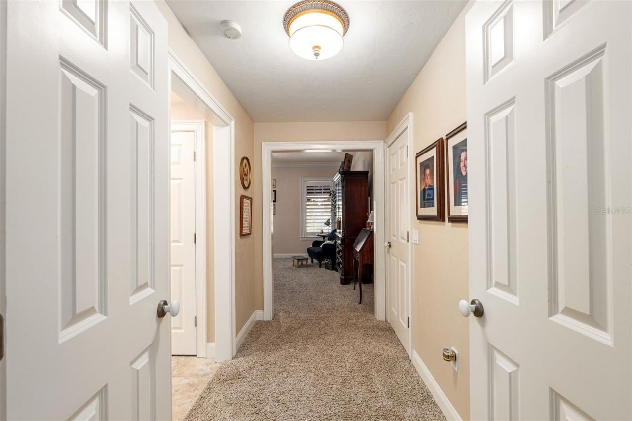 5015 SW 91 Terrace, Gainesville, FL 32608 Photo