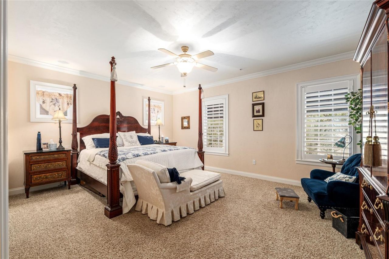 5015 SW 91 Terrace, Gainesville, FL 32608 Photo