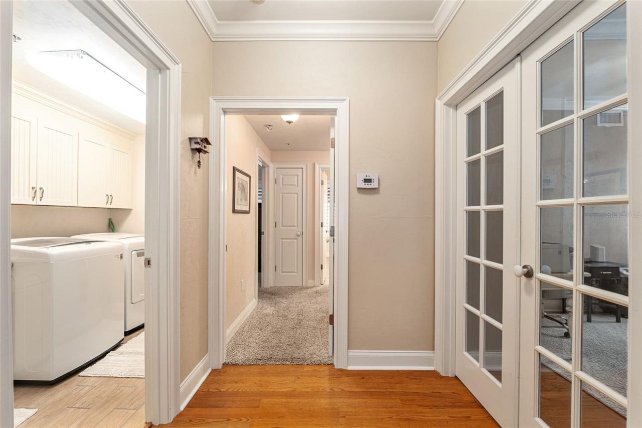 5015 SW 91 Terrace, Gainesville, FL 32608 Photo