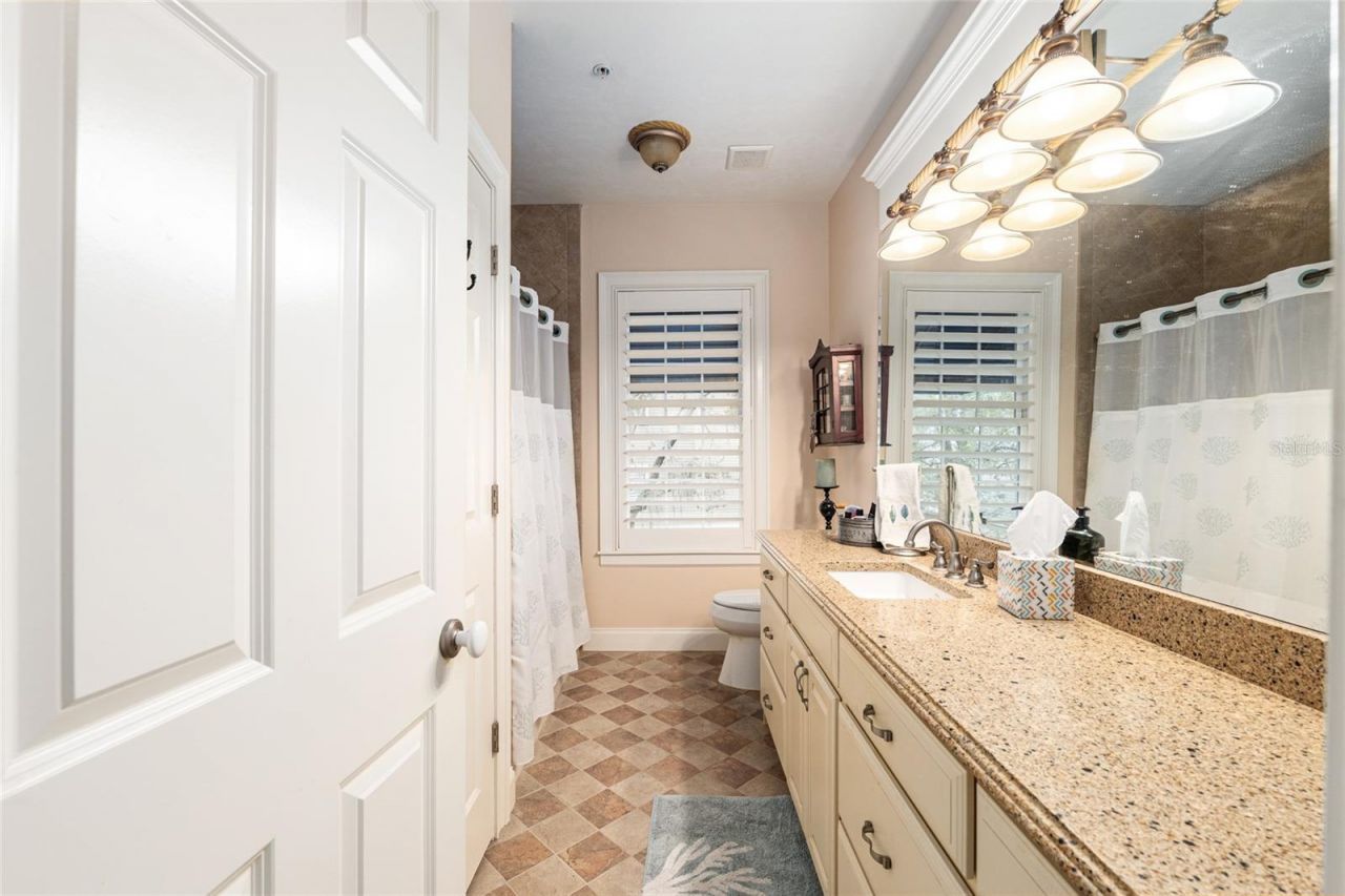 5015 SW 91 Terrace, Gainesville, FL 32608 Photo
