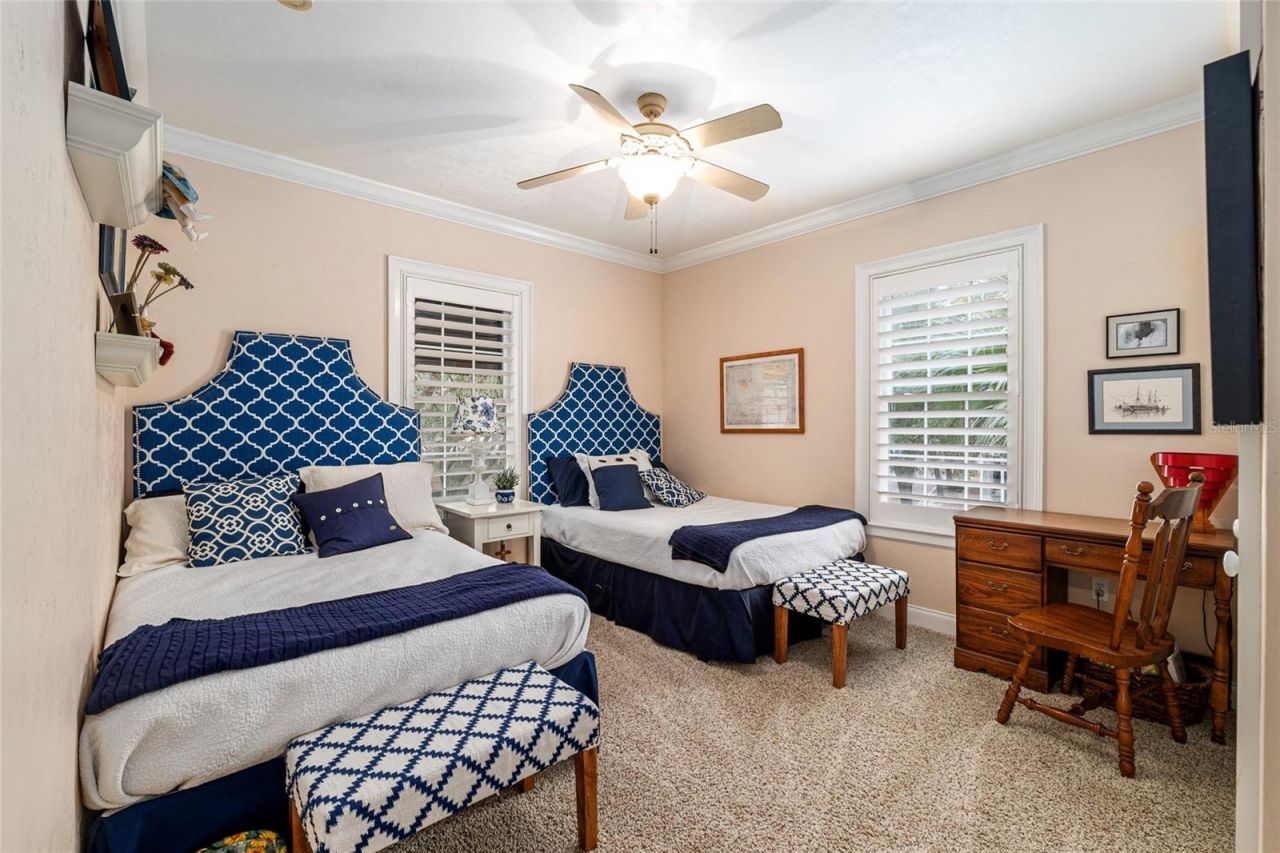 5015 SW 91 Terrace, Gainesville, FL 32608 Photo