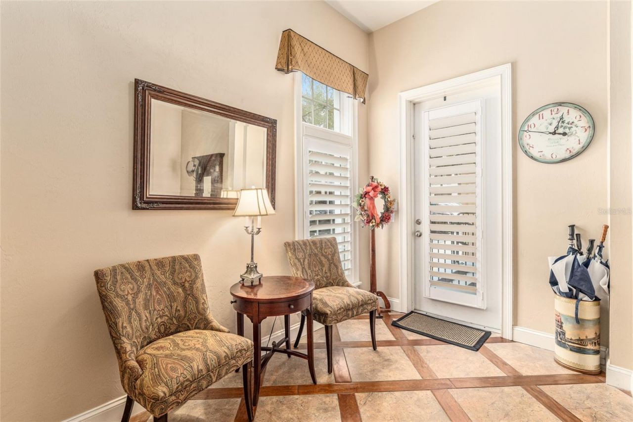 5015 SW 91 Terrace, Gainesville, FL 32608 Photo