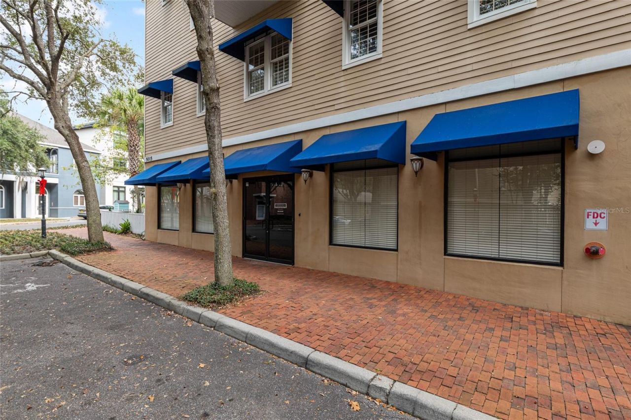 5015 SW 91 Terrace, Gainesville, FL 32608 Photo
