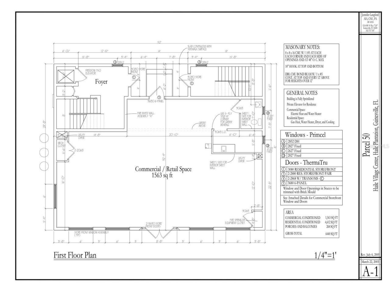 5015 SW 91 Terrace, Gainesville, FL 32608 Photo