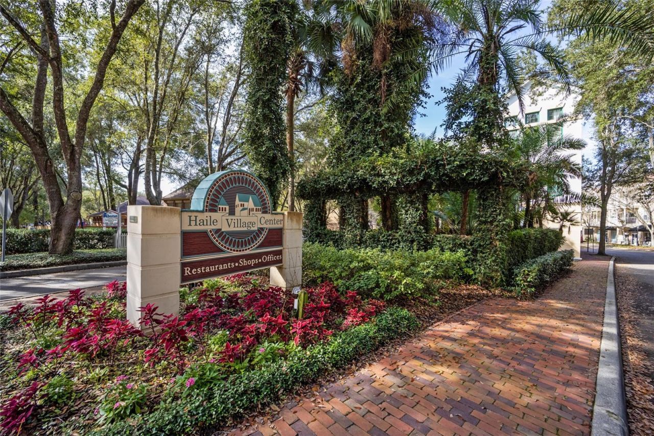 5015 SW 91 Terrace, Gainesville, FL 32608 Photo