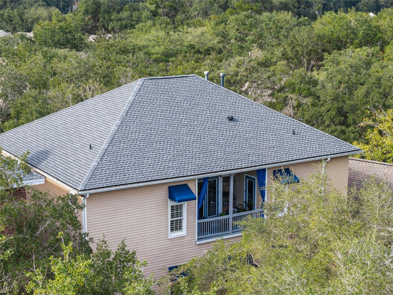 5015 SW 91 Terrace, Gainesville, FL 32608 Photo