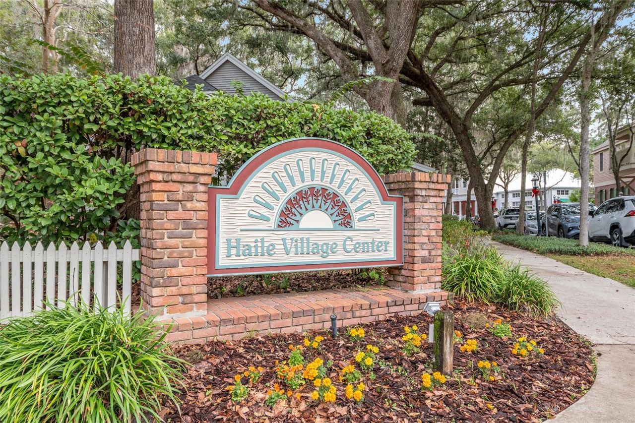 5015 SW 91 Terrace, Gainesville, FL 32608 Photo