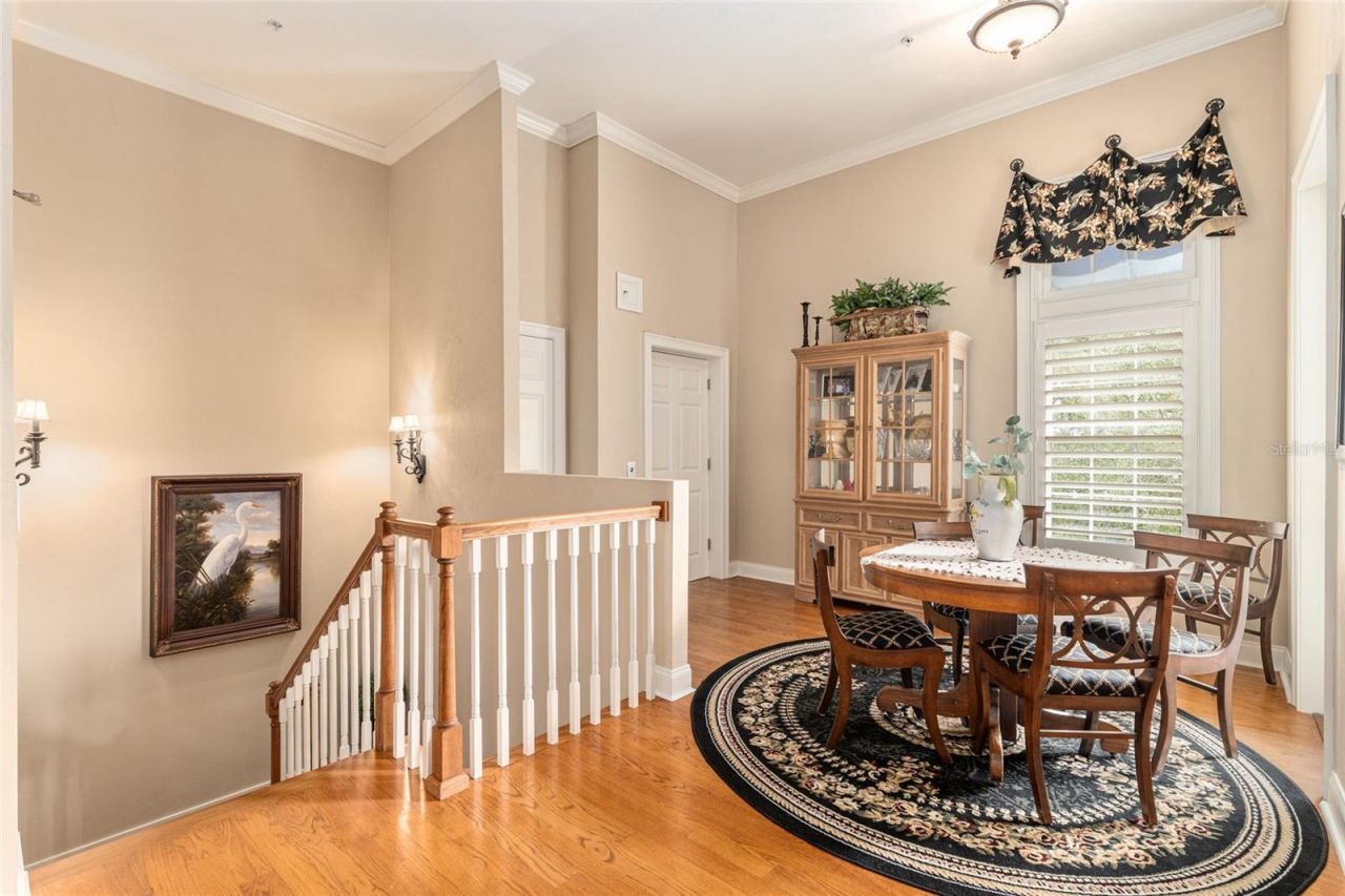 5015 SW 91 Terrace, Gainesville, FL 32608 Photo