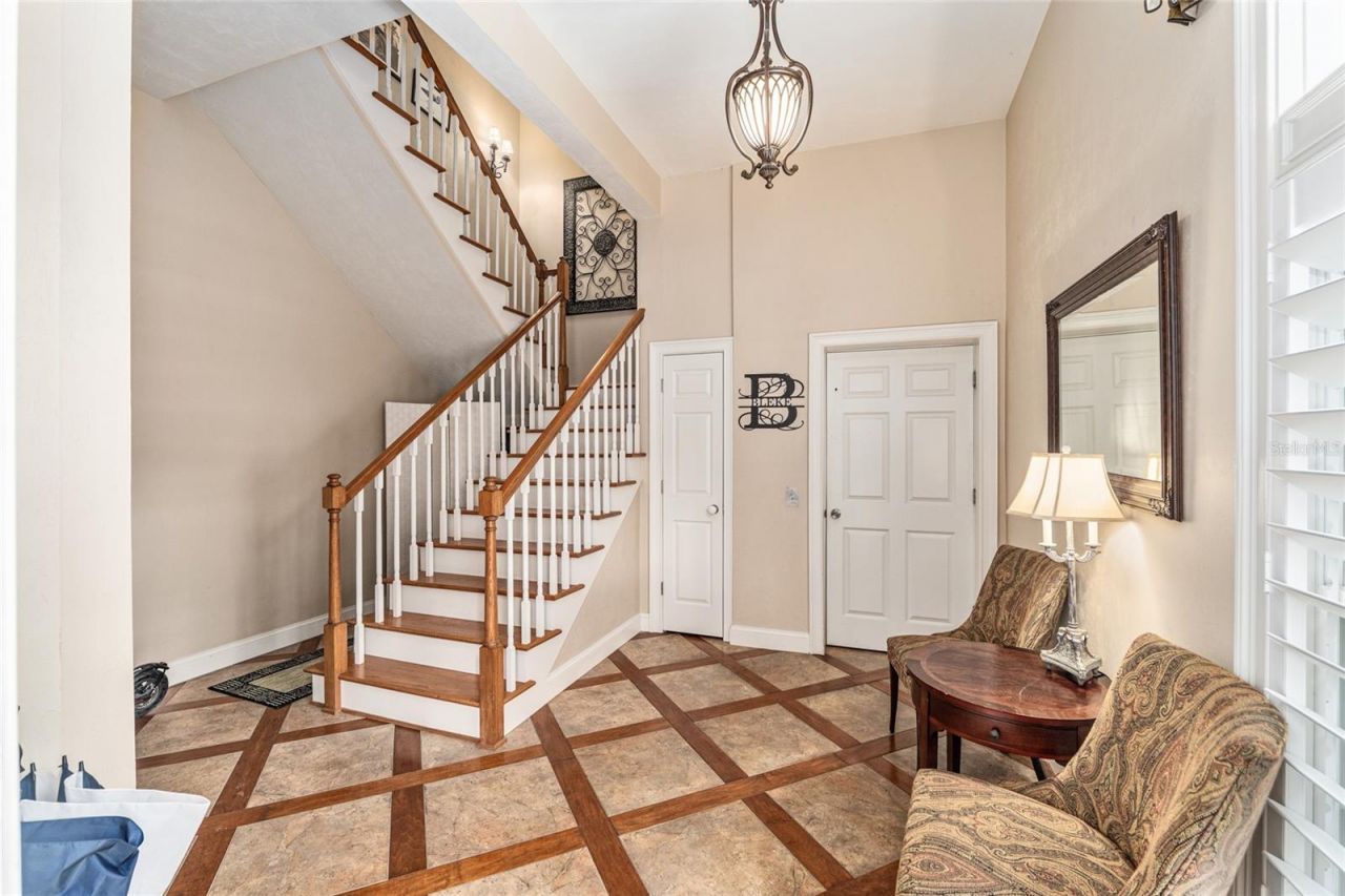 5015 SW 91 Terrace, Gainesville, FL 32608 Photo