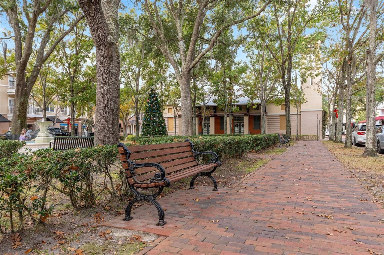5015 SW 91 Terrace, Gainesville, FL 32608 Photo