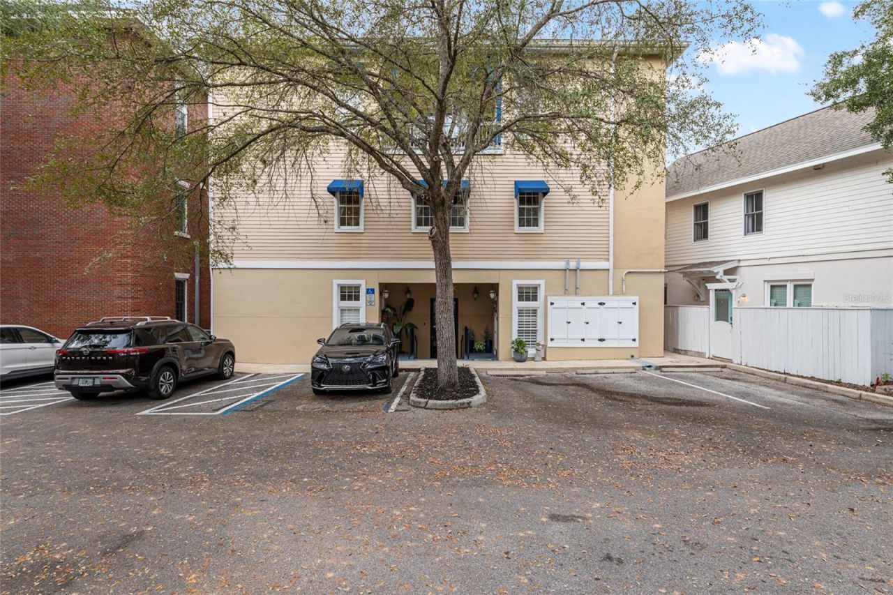5015 SW 91 Terrace, Gainesville, FL 32608 Photo