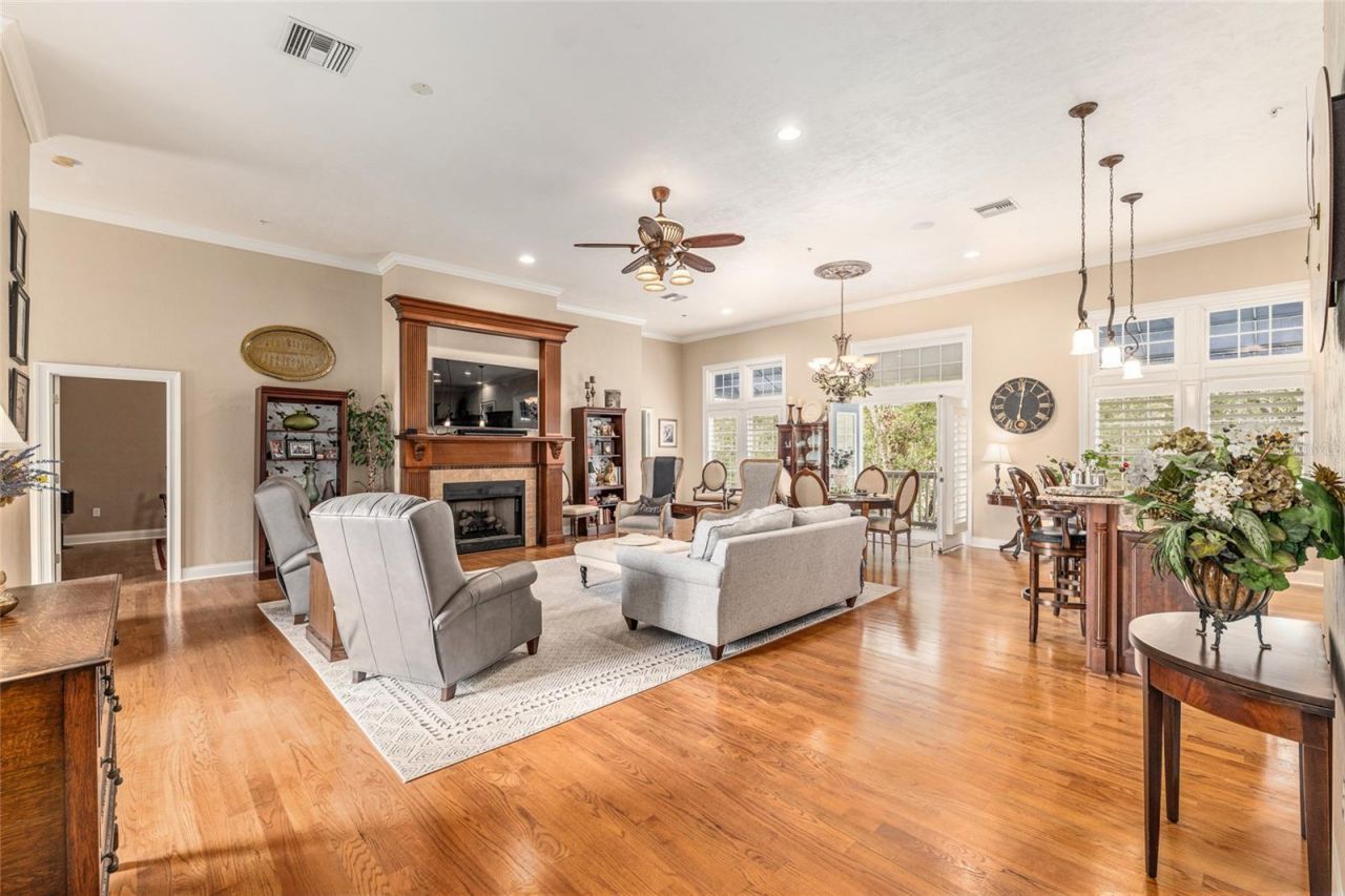 5015 SW 91 Terrace, Gainesville, FL 32608 Photo