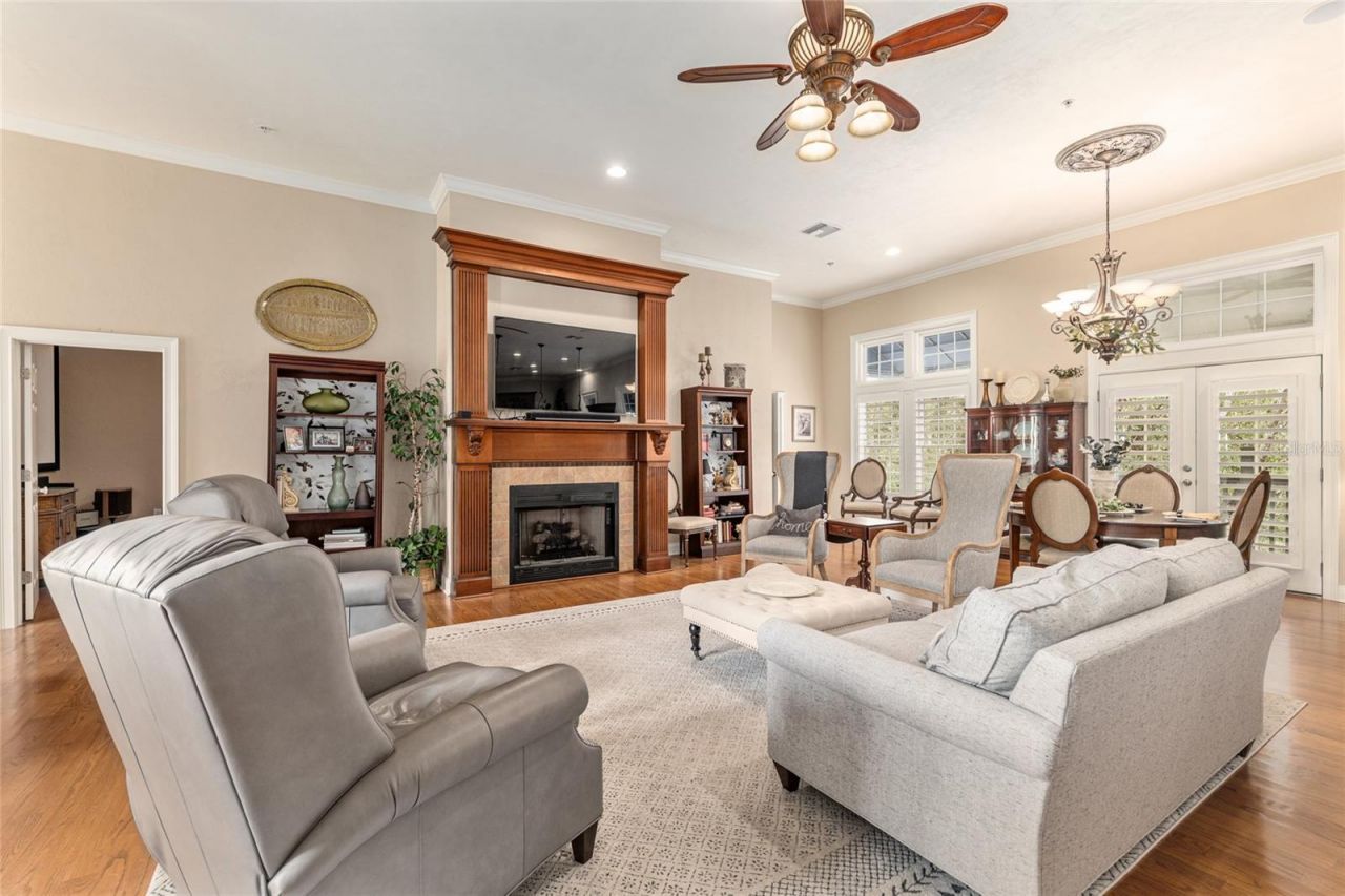 5015 SW 91 Terrace, Gainesville, FL 32608 Photo