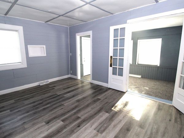 712 Upton Avenue, Waterloo, IA 50701