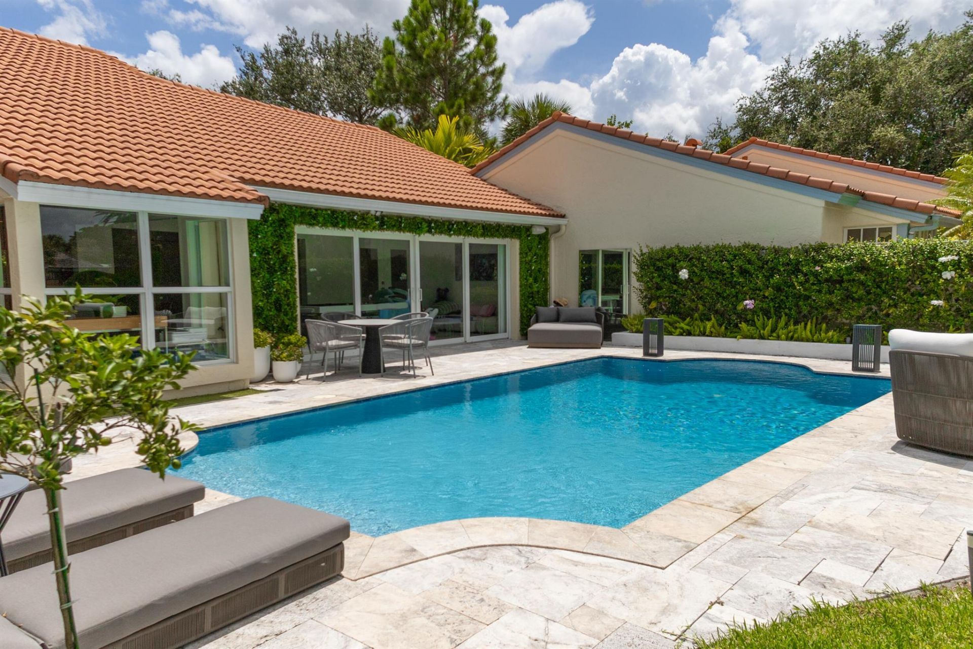 2291 Las Casitas Drive, Wellington, FL 33414 Photo