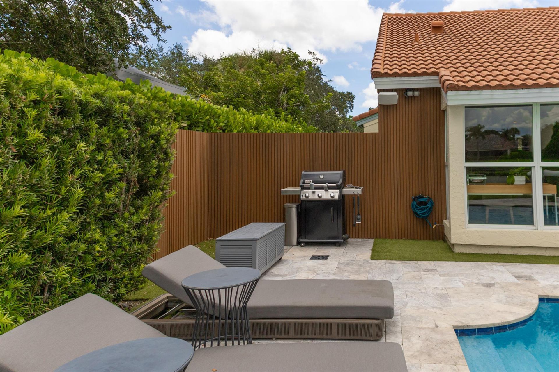 2291 Las Casitas Drive, Wellington, FL 33414 Photo