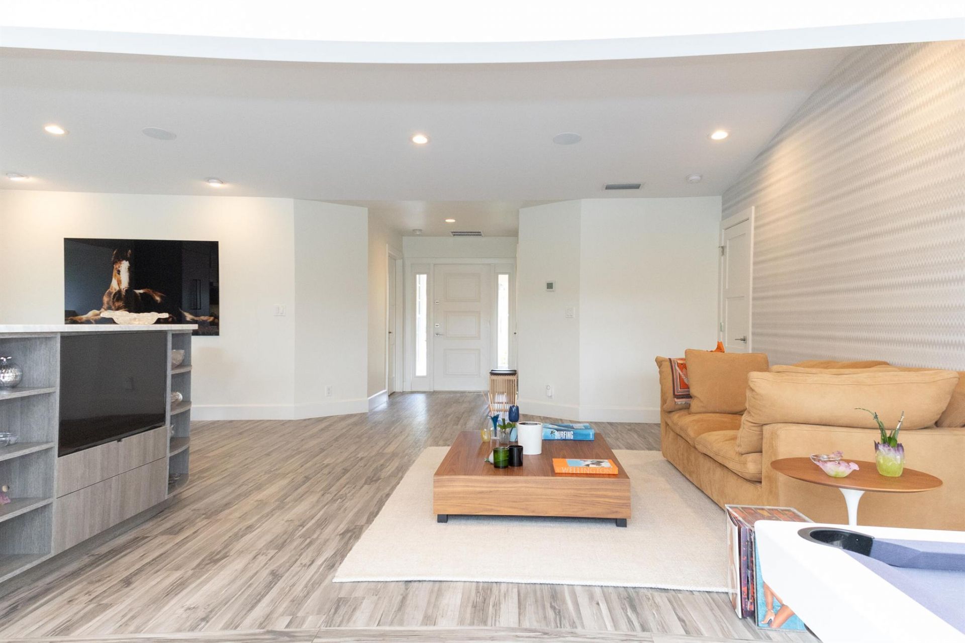 2291 Las Casitas Drive, Wellington, FL 33414 Photo