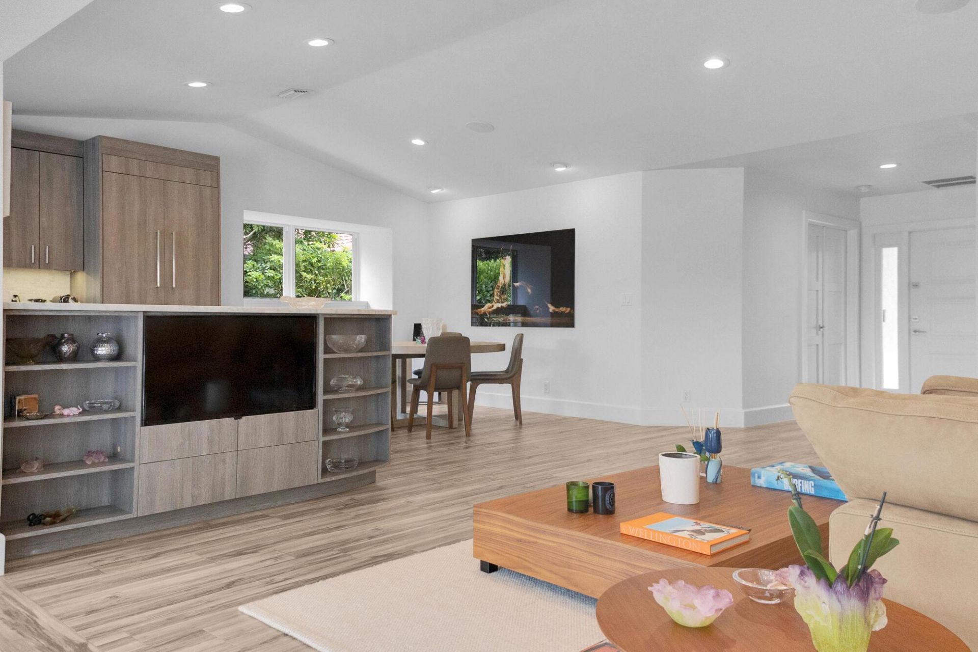 2291 Las Casitas Drive, Wellington, FL 33414 Photo