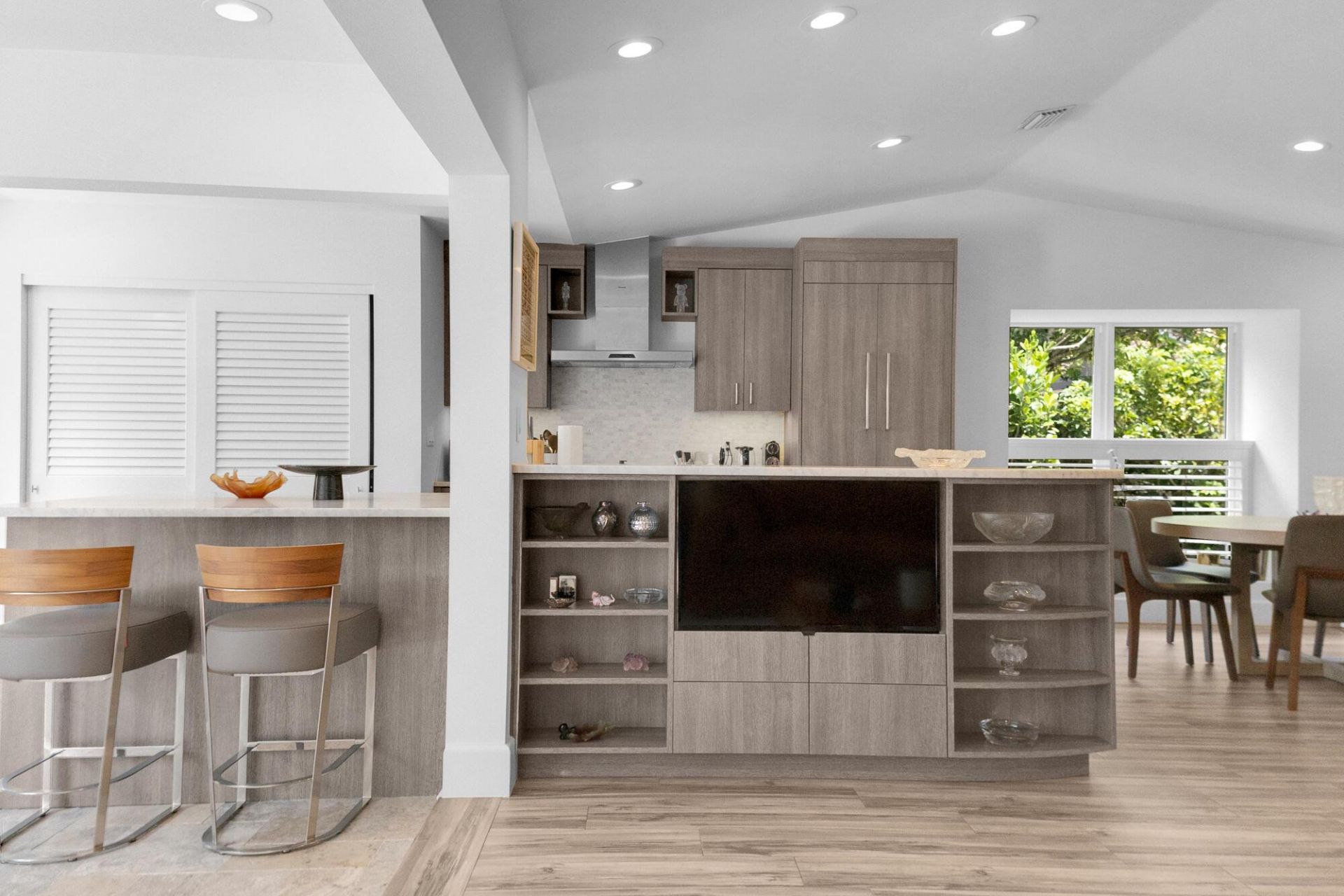 2291 Las Casitas Drive, Wellington, FL 33414 Photo