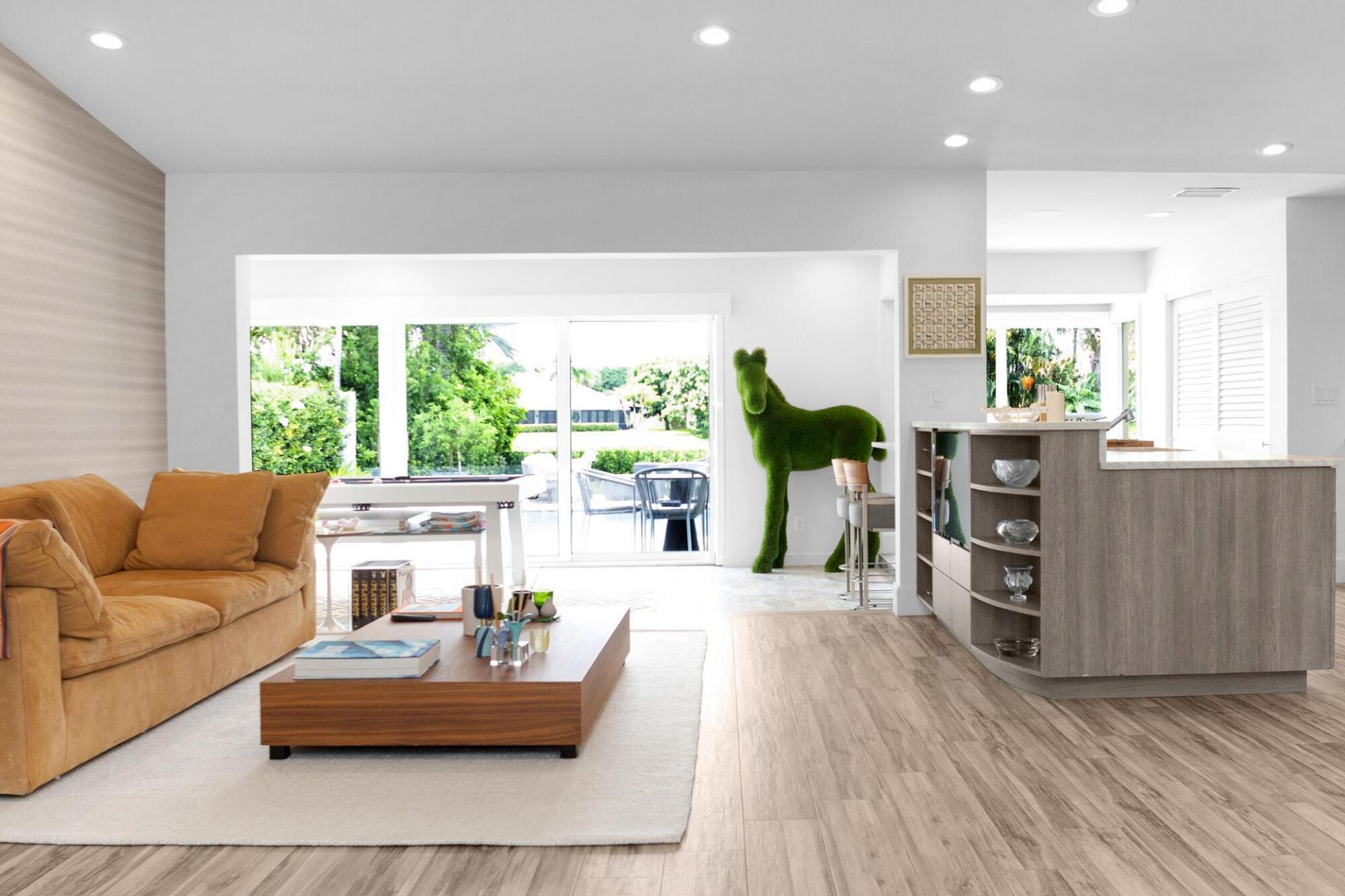 2291 Las Casitas Drive, Wellington, FL 33414 Photo