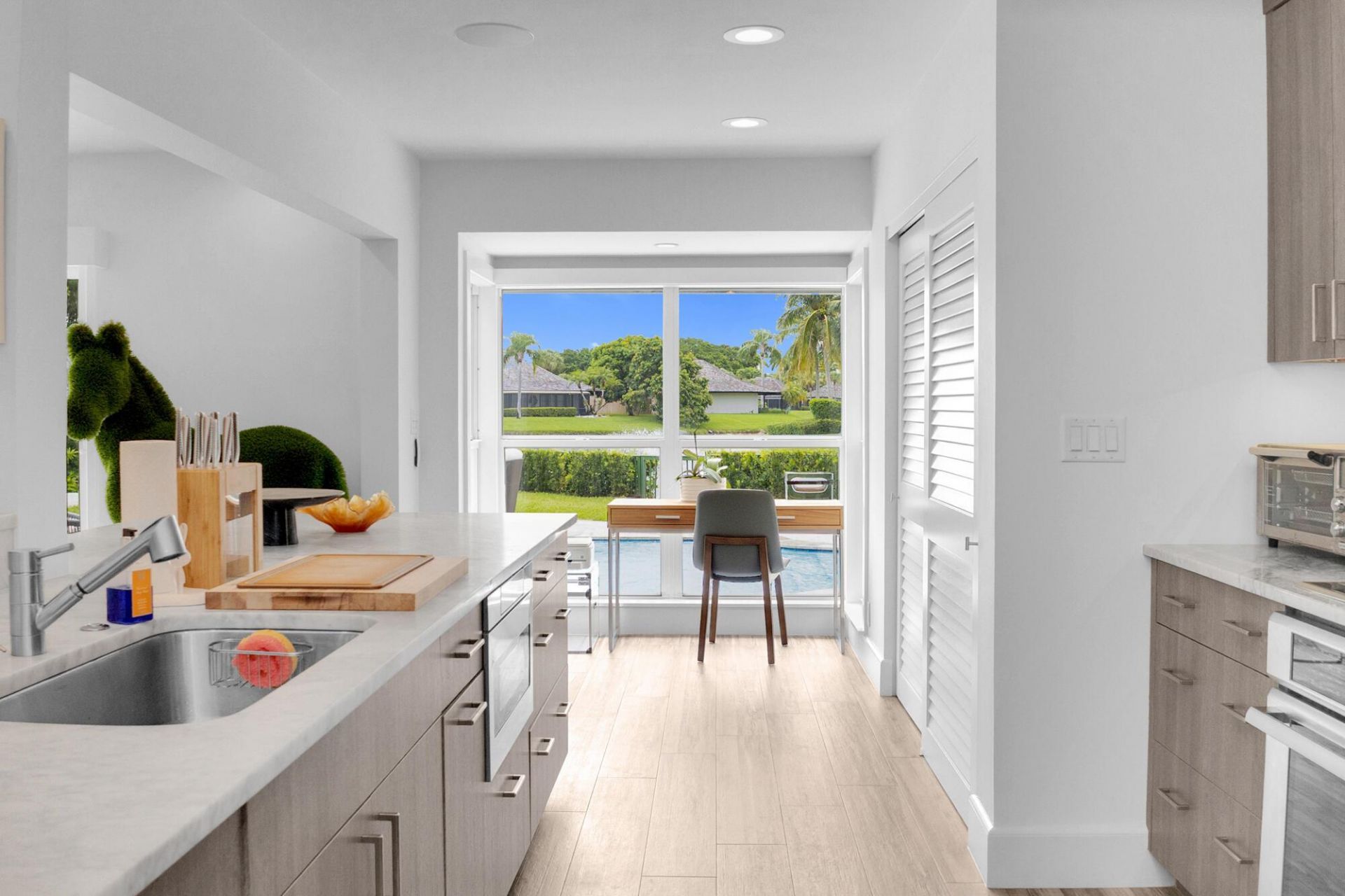 2291 Las Casitas Drive, Wellington, FL 33414 Photo