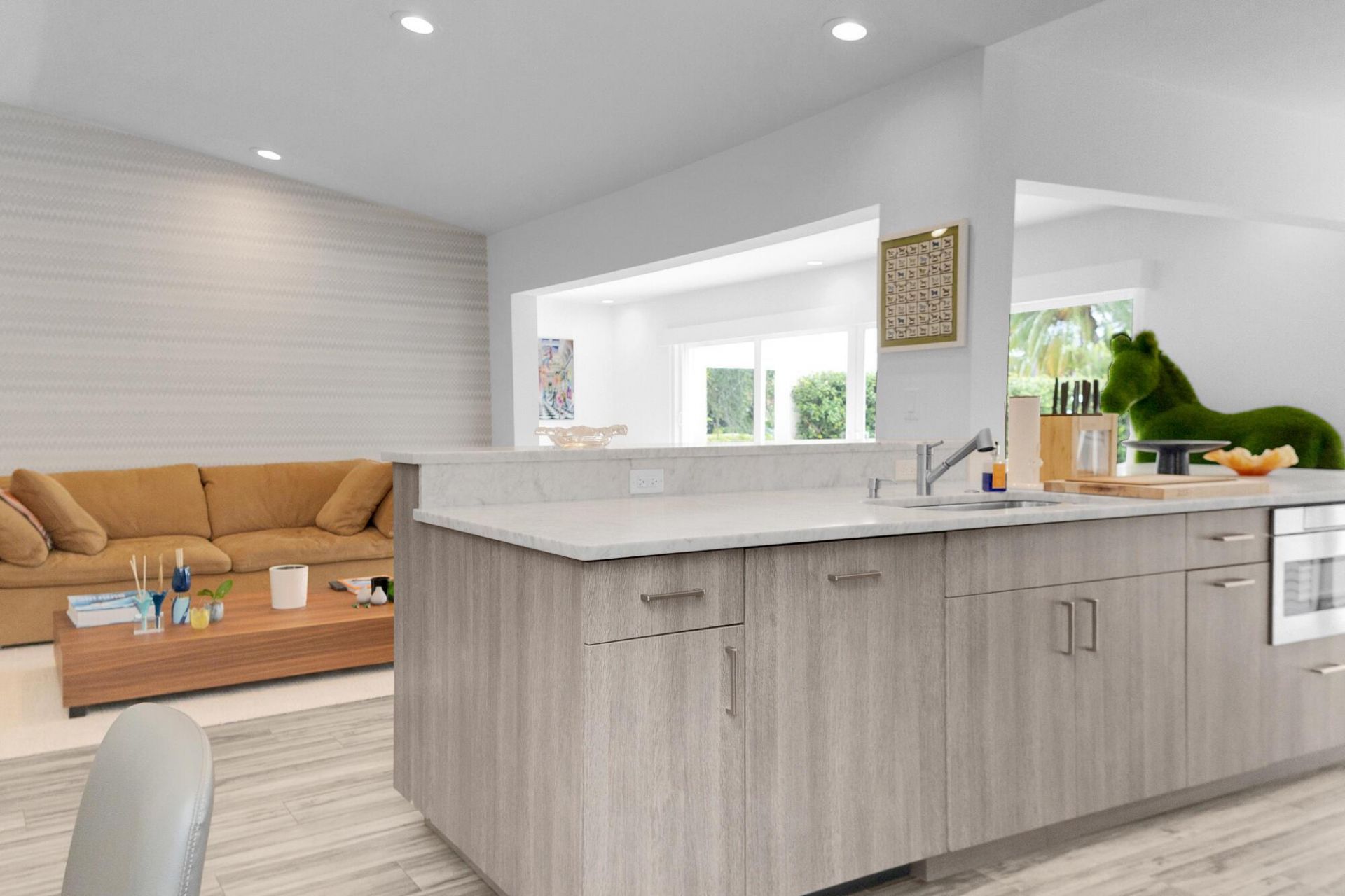 2291 Las Casitas Drive, Wellington, FL 33414 Photo