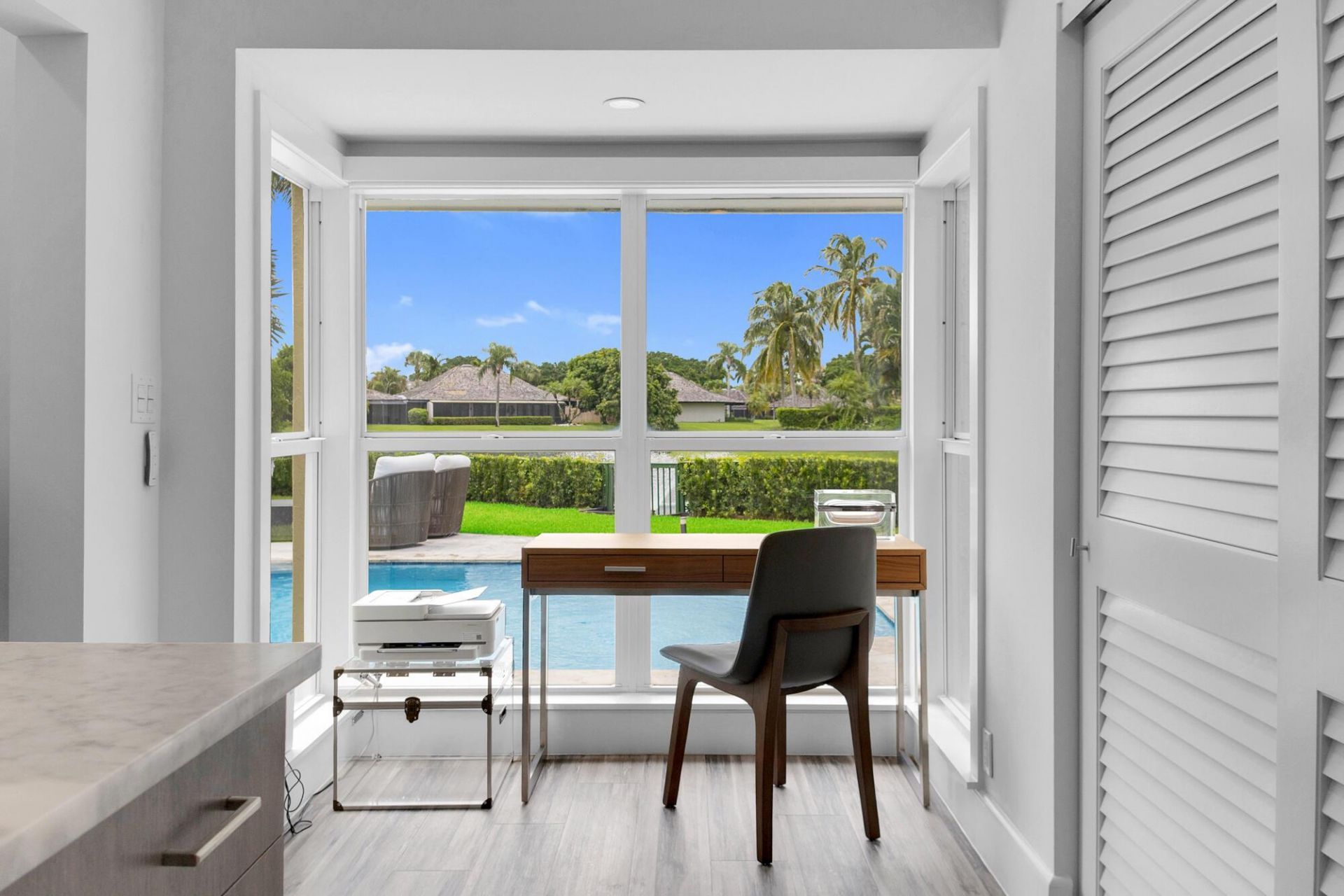 2291 Las Casitas Drive, Wellington, FL 33414 Photo