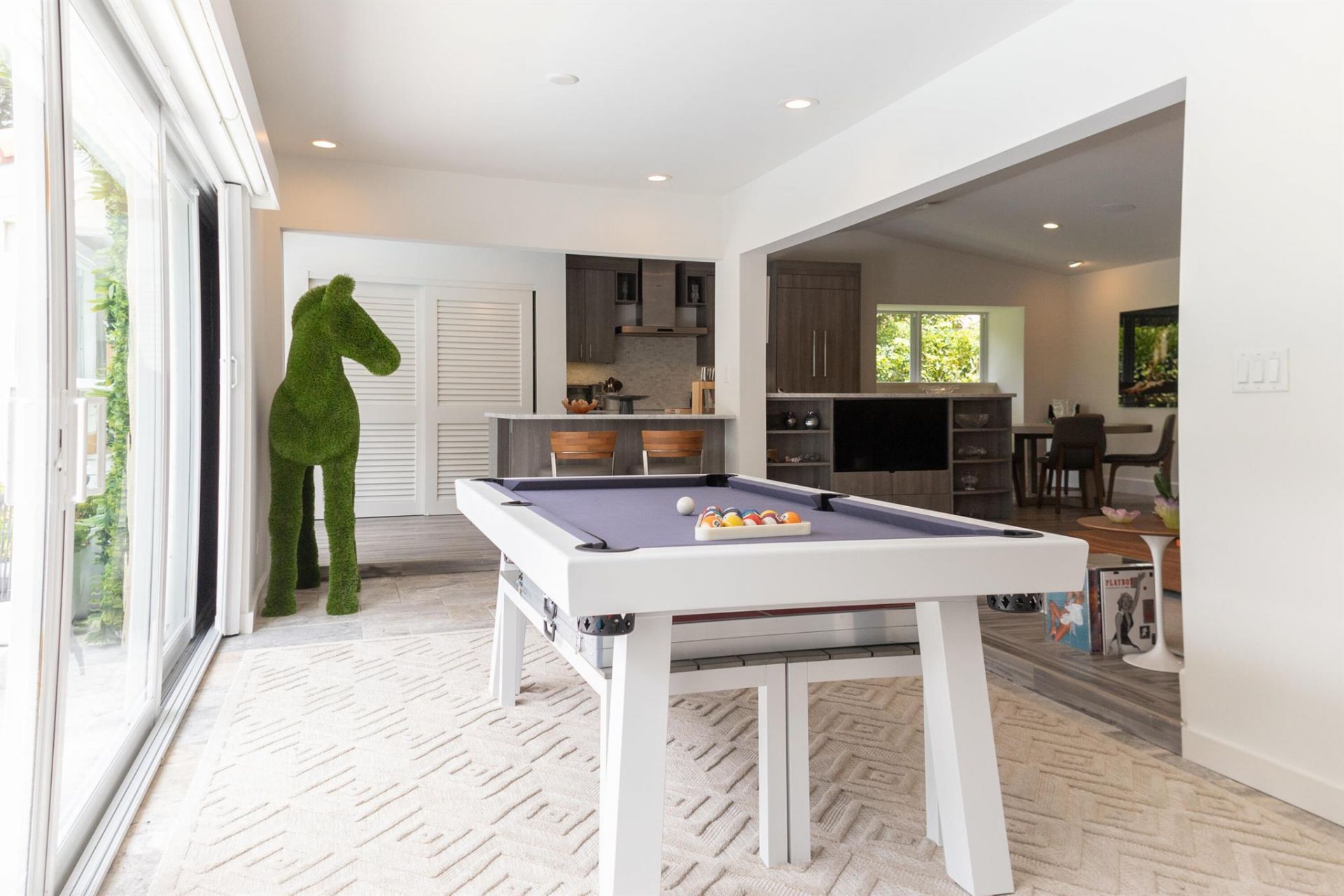 2291 Las Casitas Drive, Wellington, FL 33414 Photo