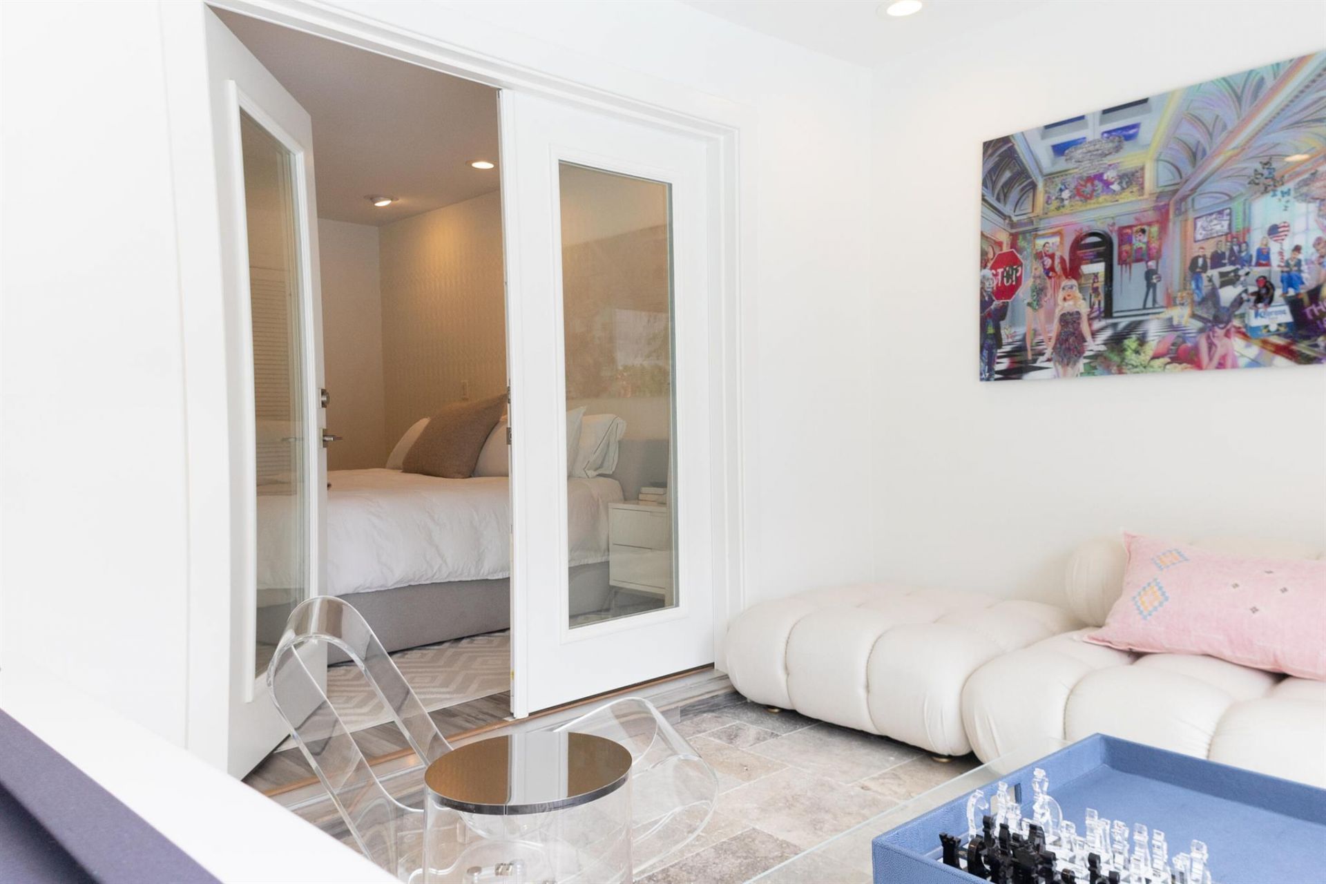 2291 Las Casitas Drive, Wellington, FL 33414 Photo