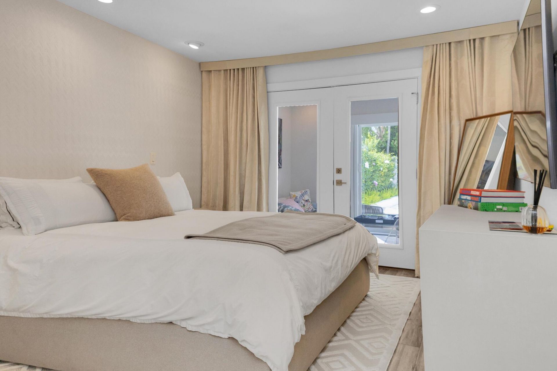 2291 Las Casitas Drive, Wellington, FL 33414 Photo