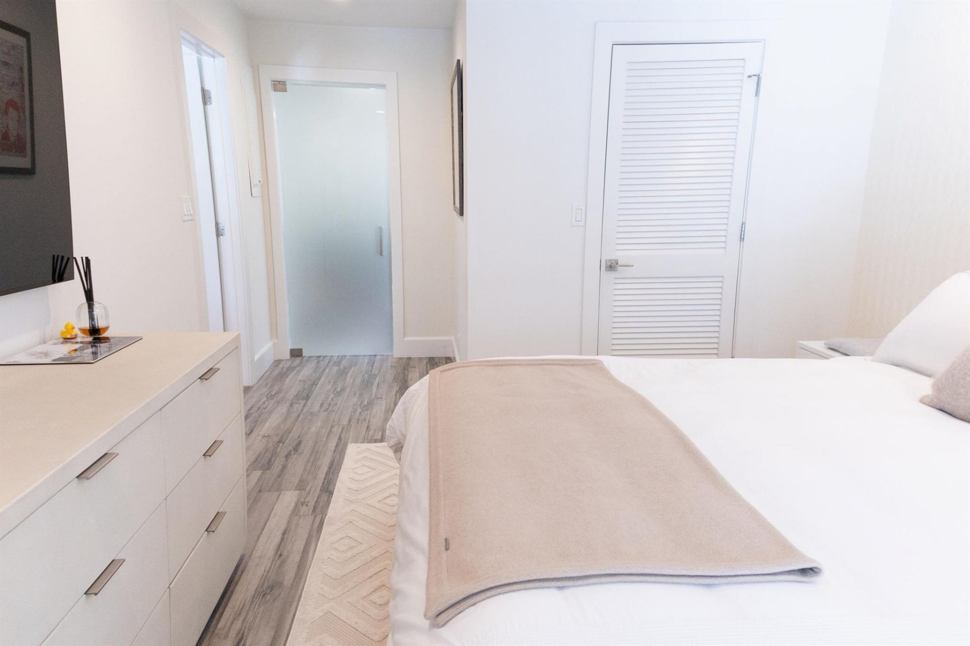 2291 Las Casitas Drive, Wellington, FL 33414 Photo