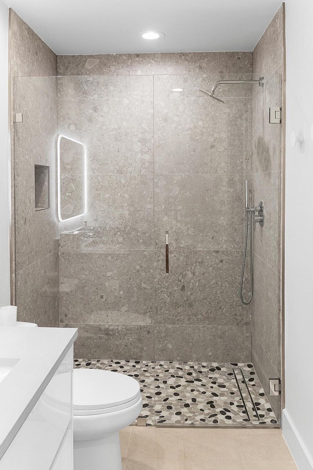 2291 Las Casitas Drive, Wellington, FL 33414 Photo