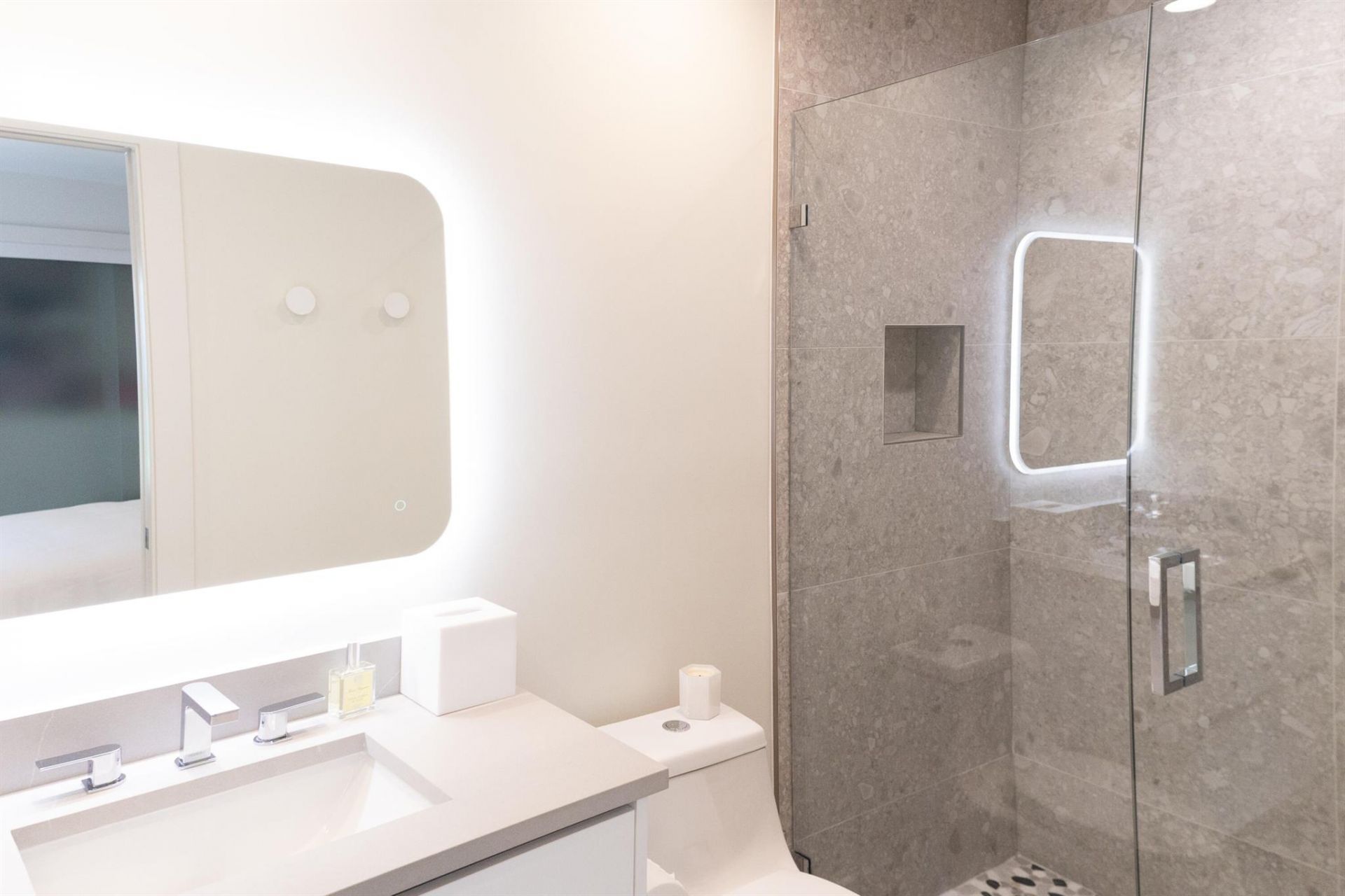 2291 Las Casitas Drive, Wellington, FL 33414 Photo