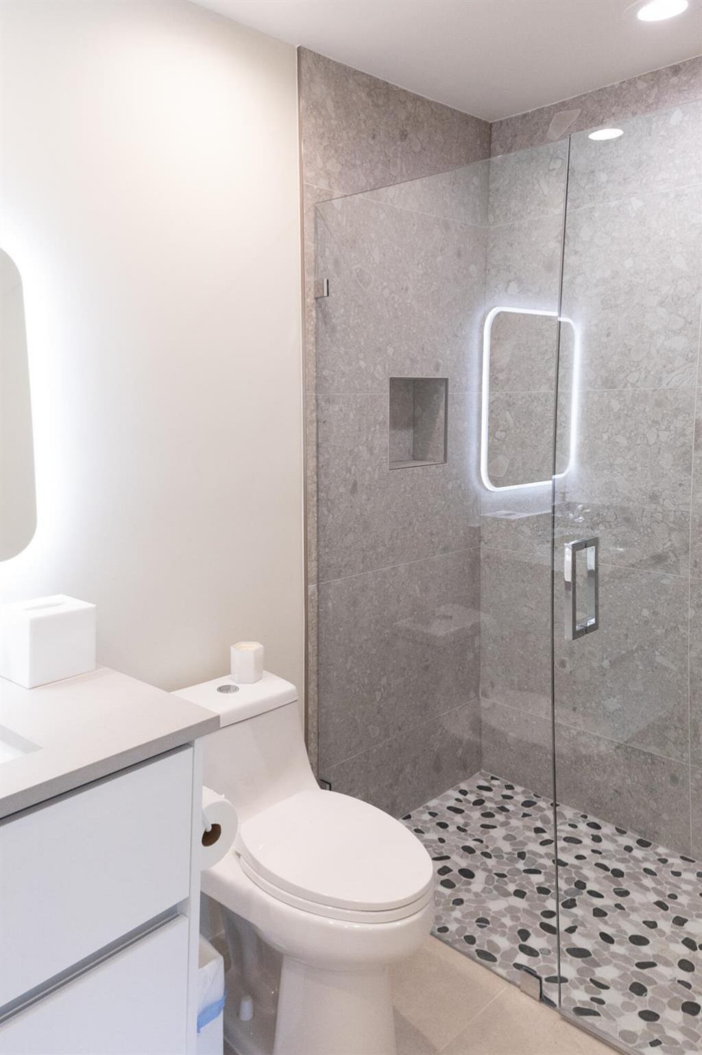 2291 Las Casitas Drive, Wellington, FL 33414 Photo