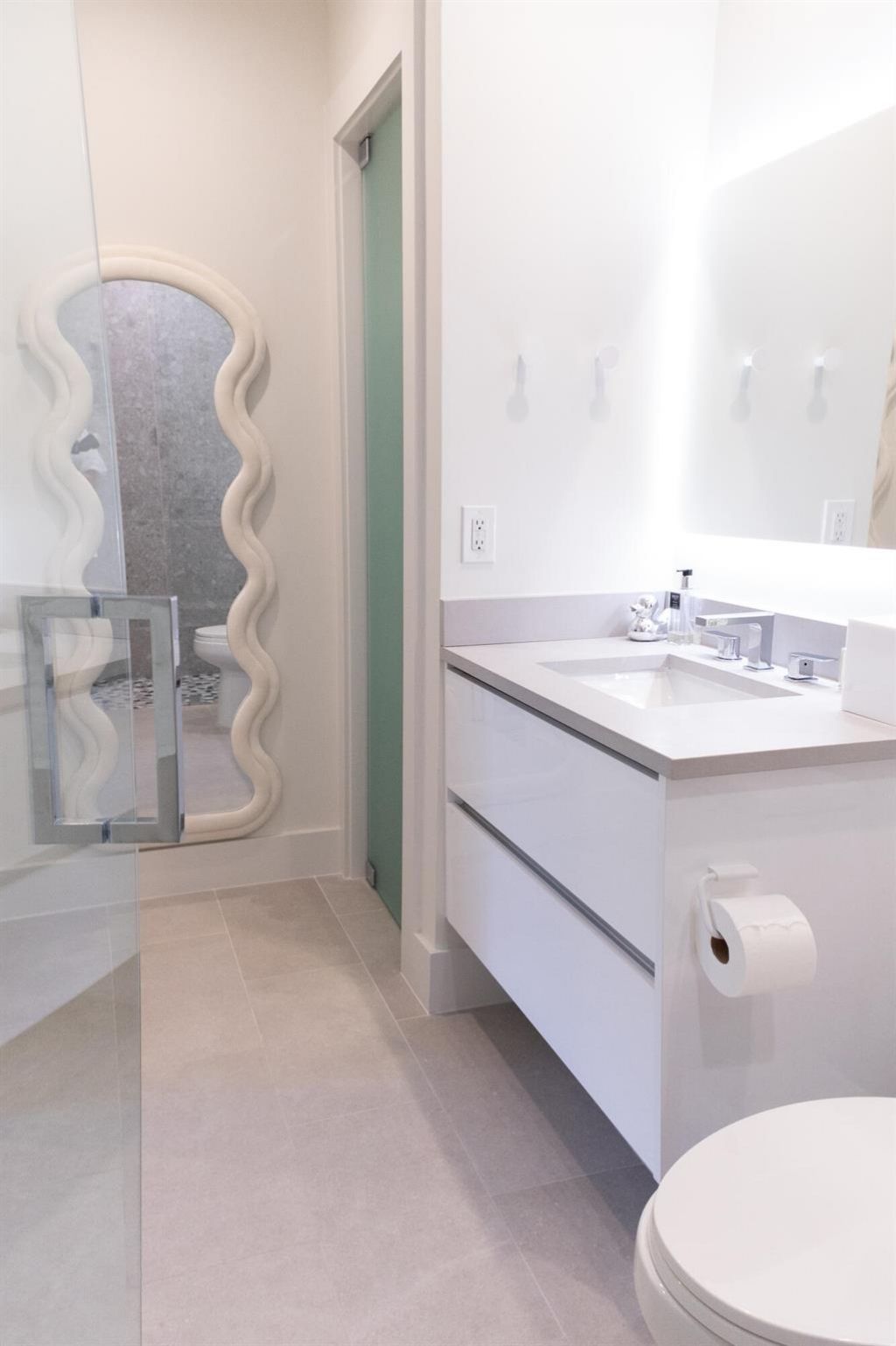 2291 Las Casitas Drive, Wellington, FL 33414 Photo