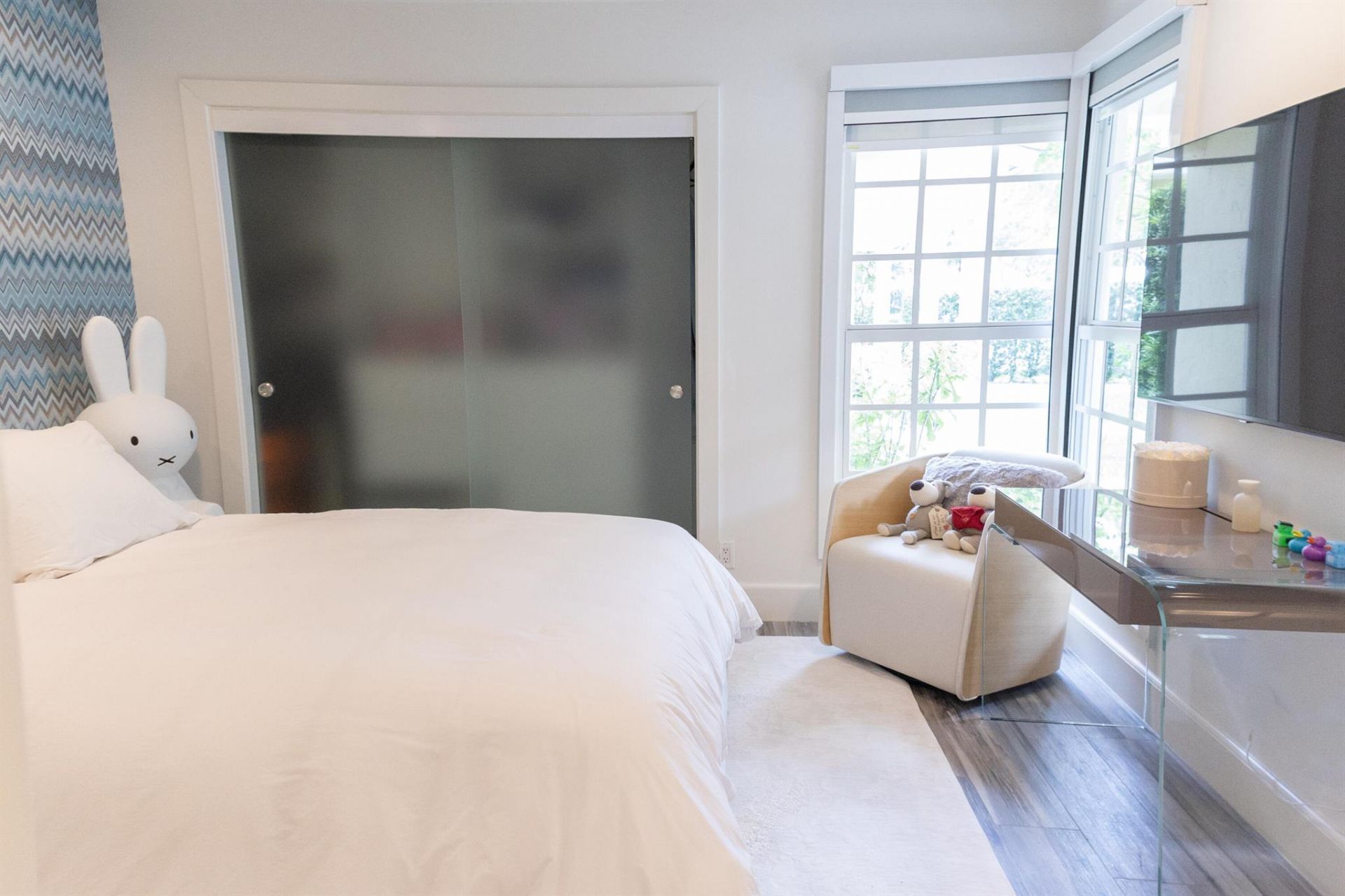 2291 Las Casitas Drive, Wellington, FL 33414 Photo