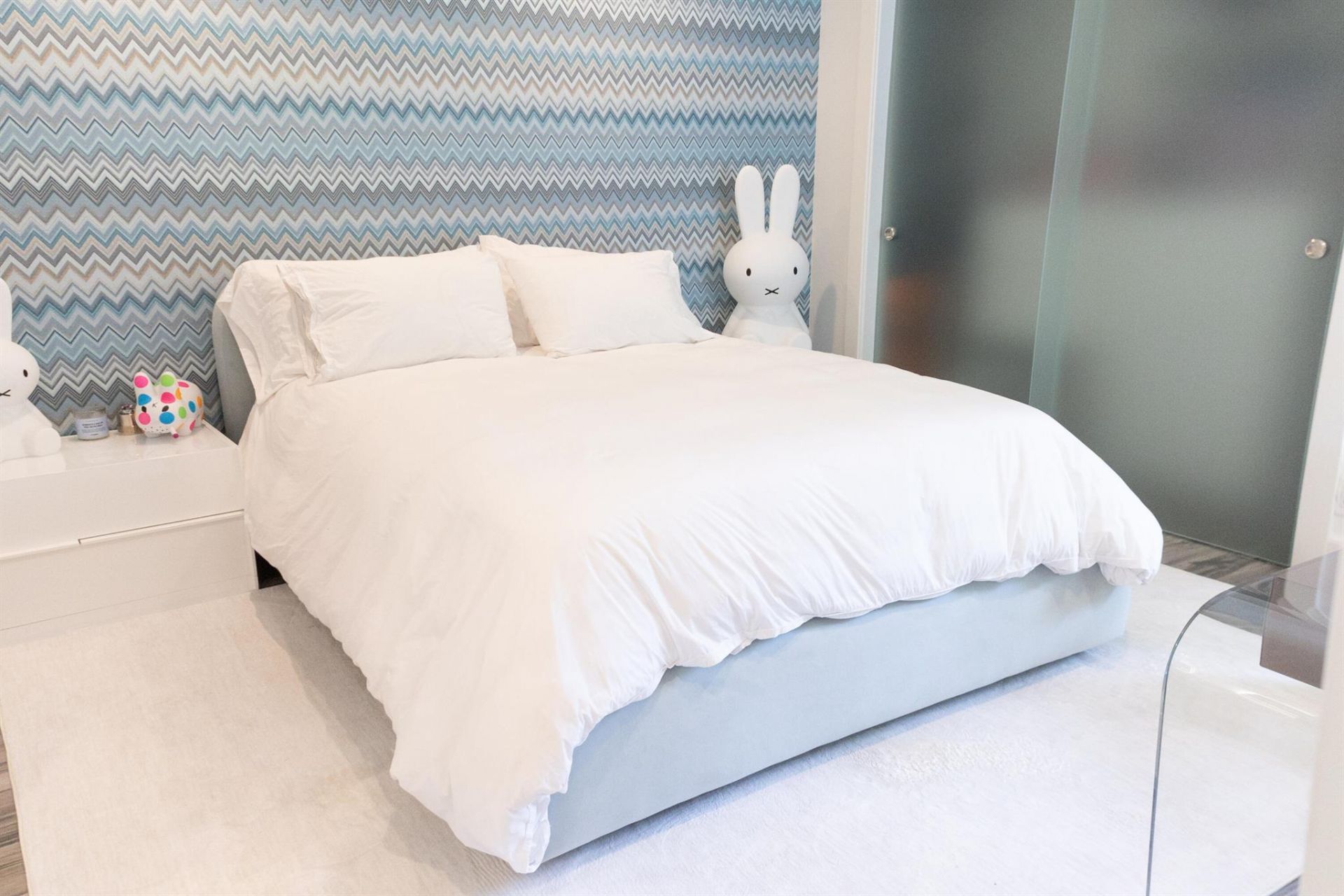 2291 Las Casitas Drive, Wellington, FL 33414 Photo