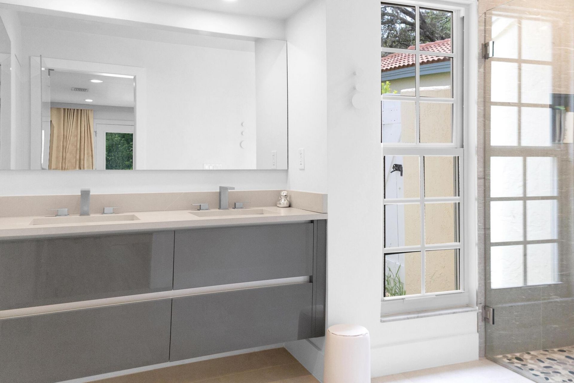 2291 Las Casitas Drive, Wellington, FL 33414 Photo