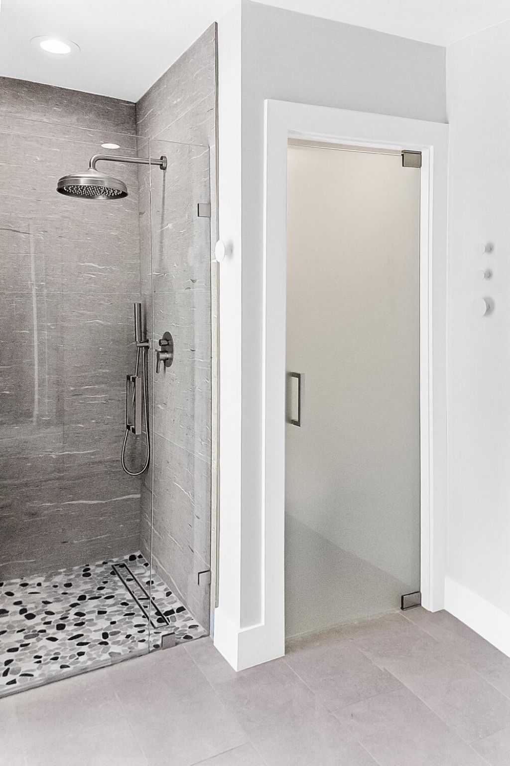 2291 Las Casitas Drive, Wellington, FL 33414 Photo