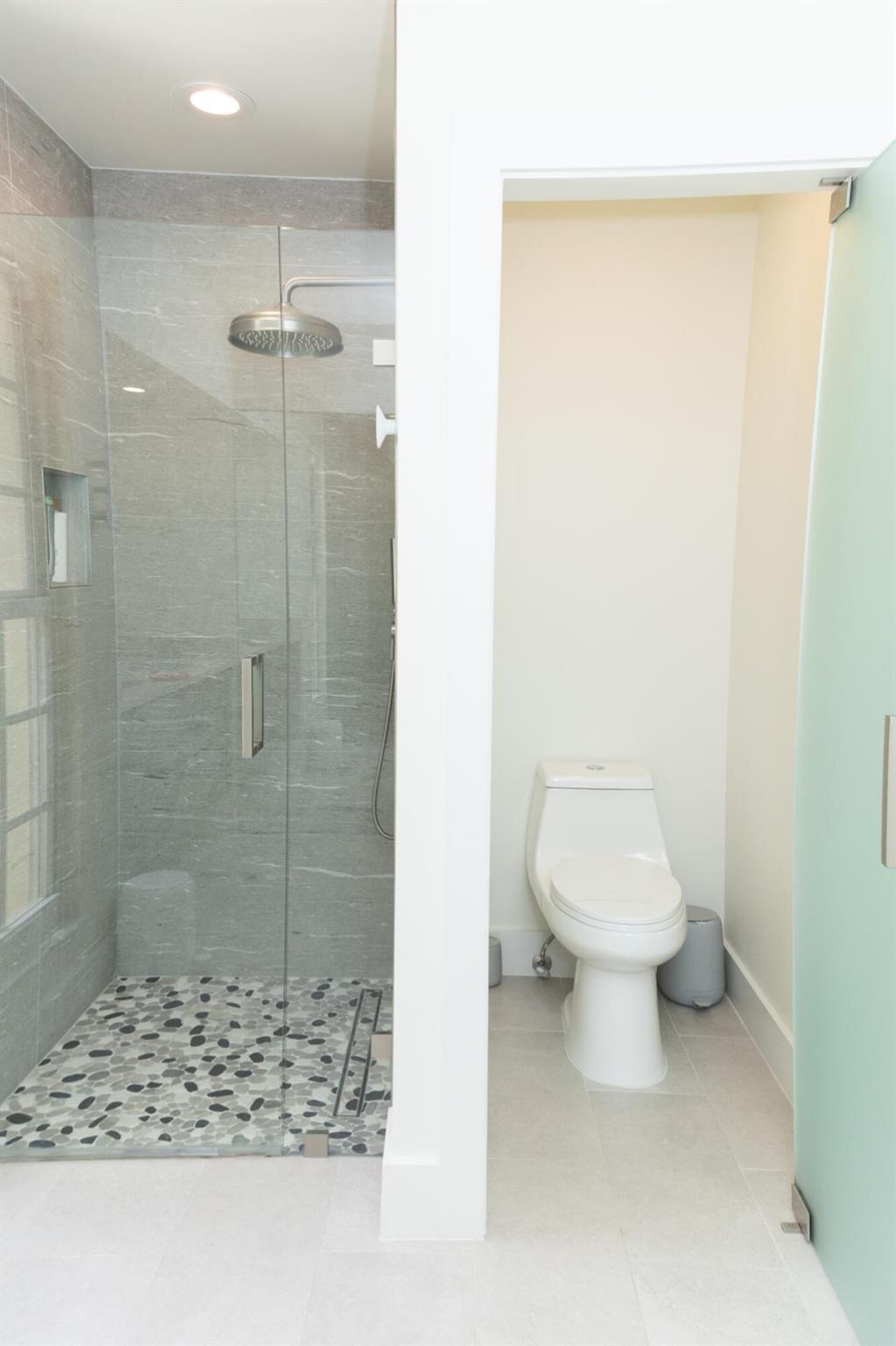 2291 Las Casitas Drive, Wellington, FL 33414 Photo