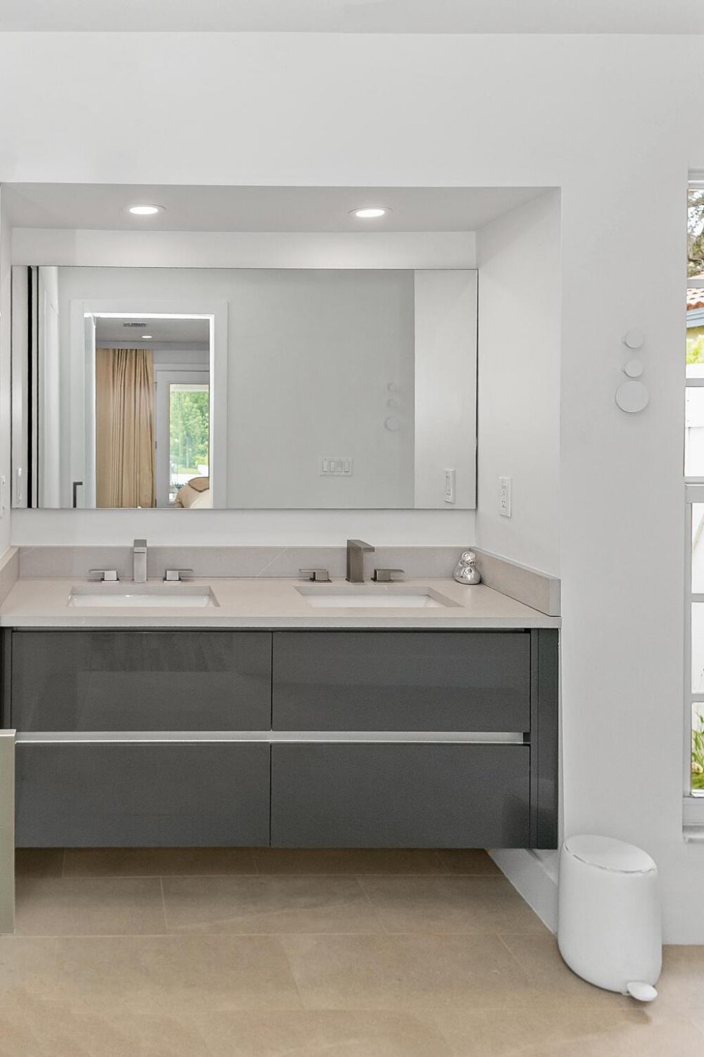 2291 Las Casitas Drive, Wellington, FL 33414 Photo