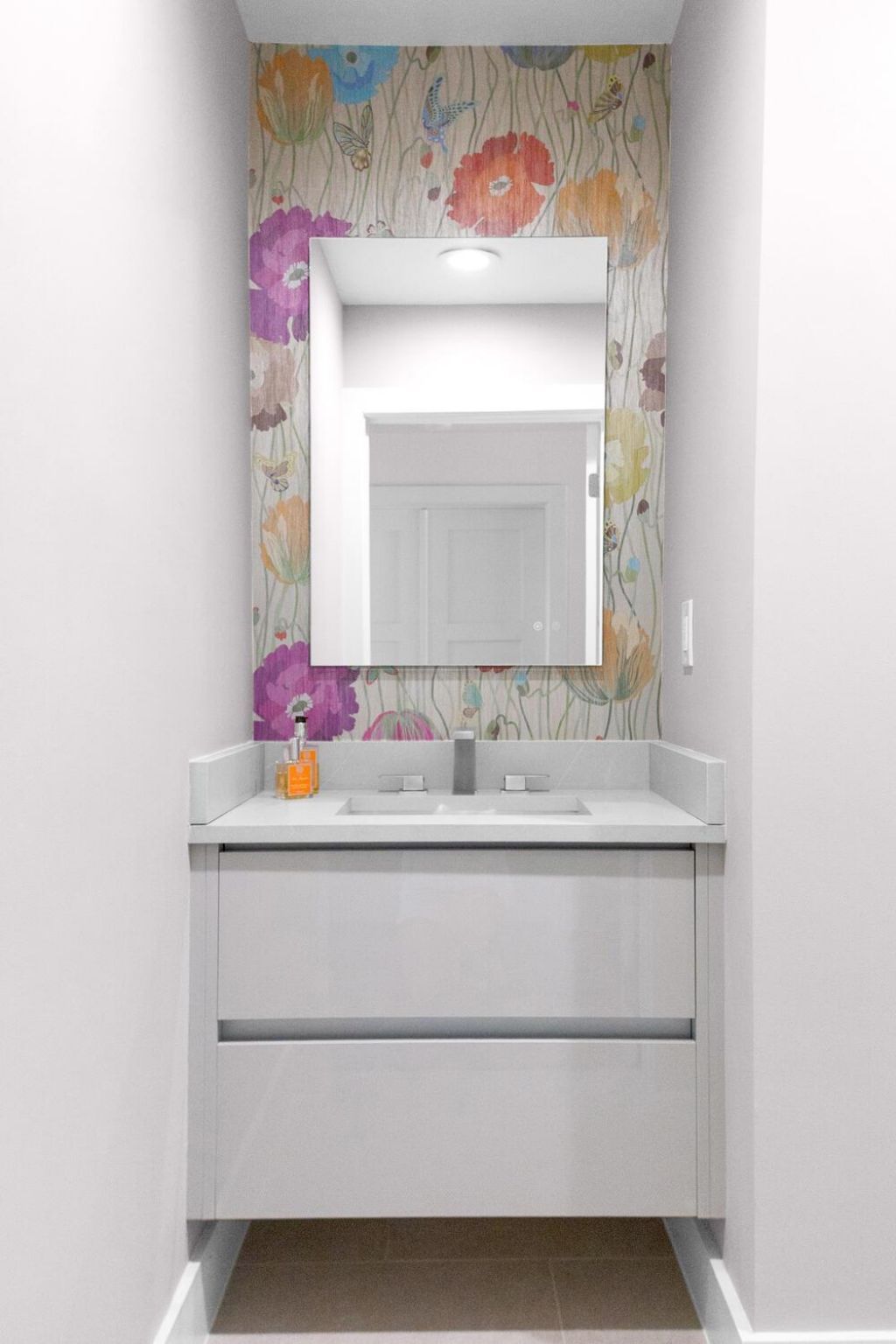 2291 Las Casitas Drive, Wellington, FL 33414 Photo