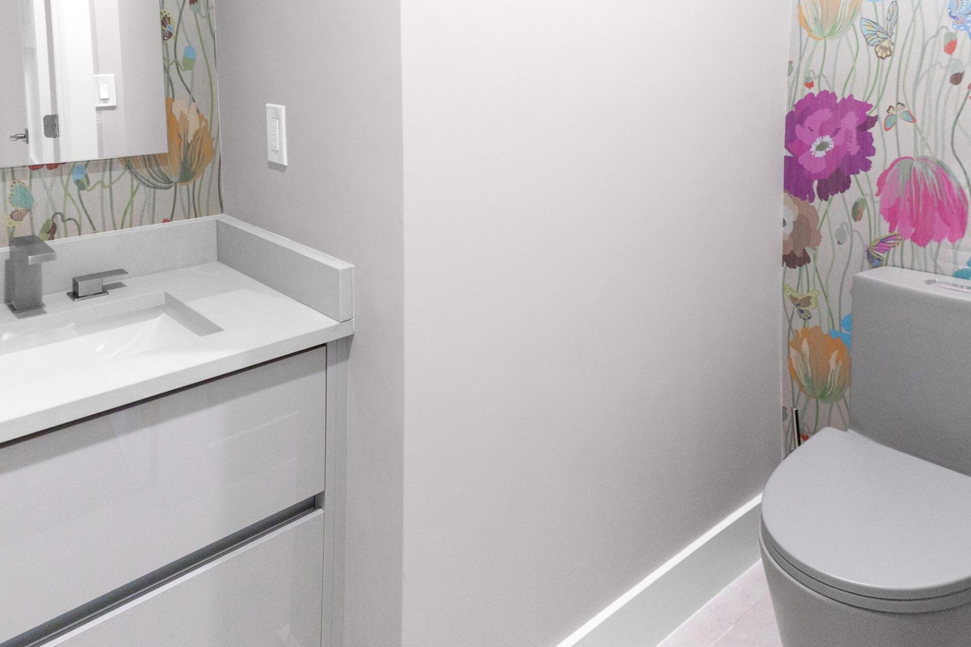 2291 Las Casitas Drive, Wellington, FL 33414 Photo