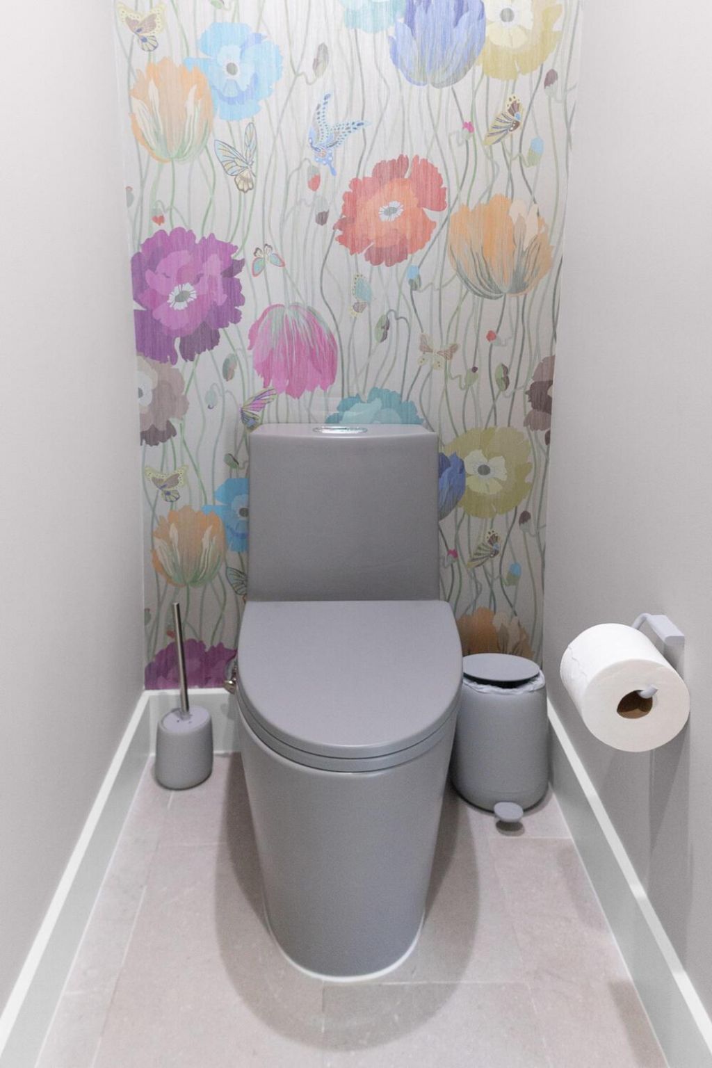 2291 Las Casitas Drive, Wellington, FL 33414 Photo