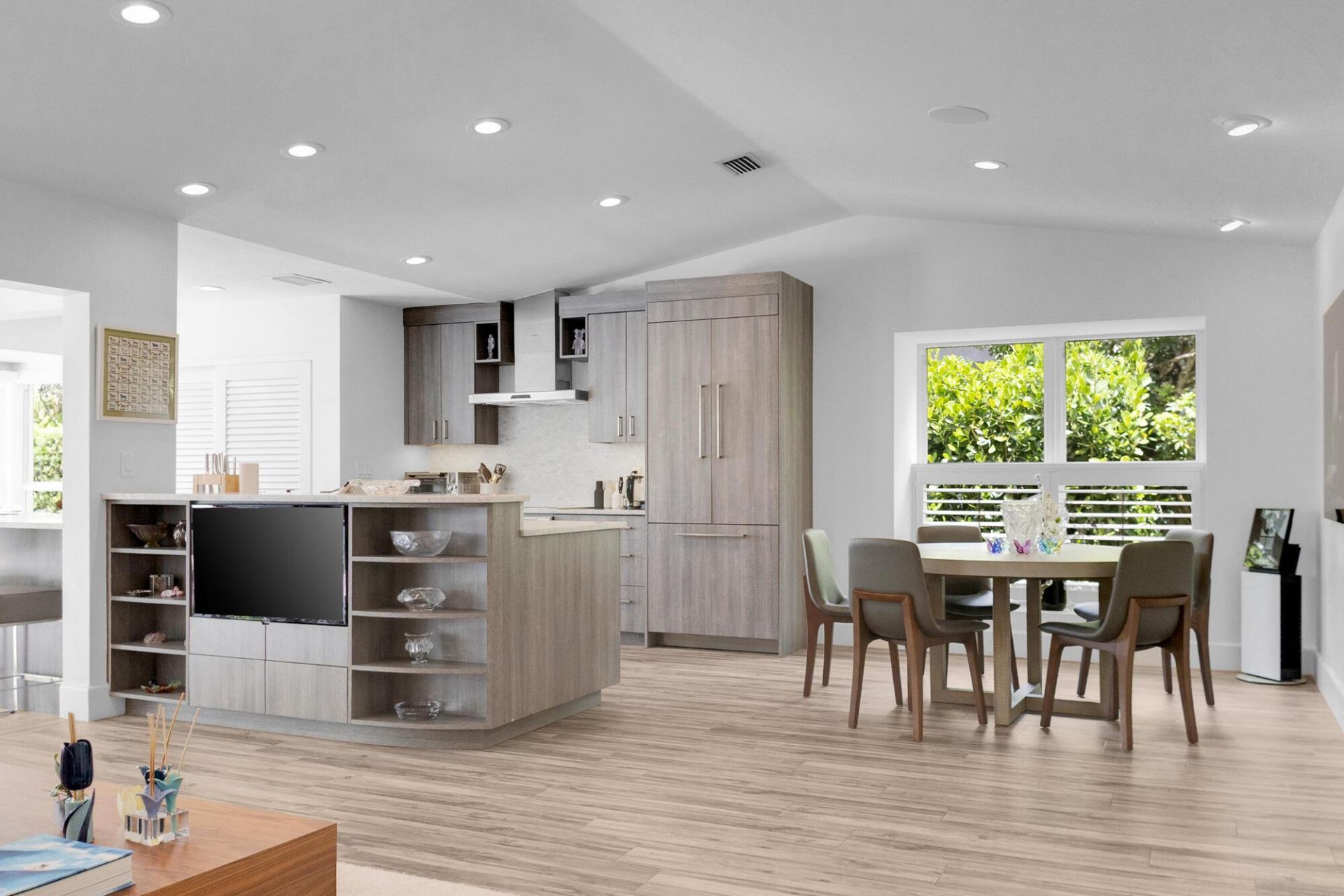 2291 Las Casitas Drive, Wellington, FL 33414 Photo