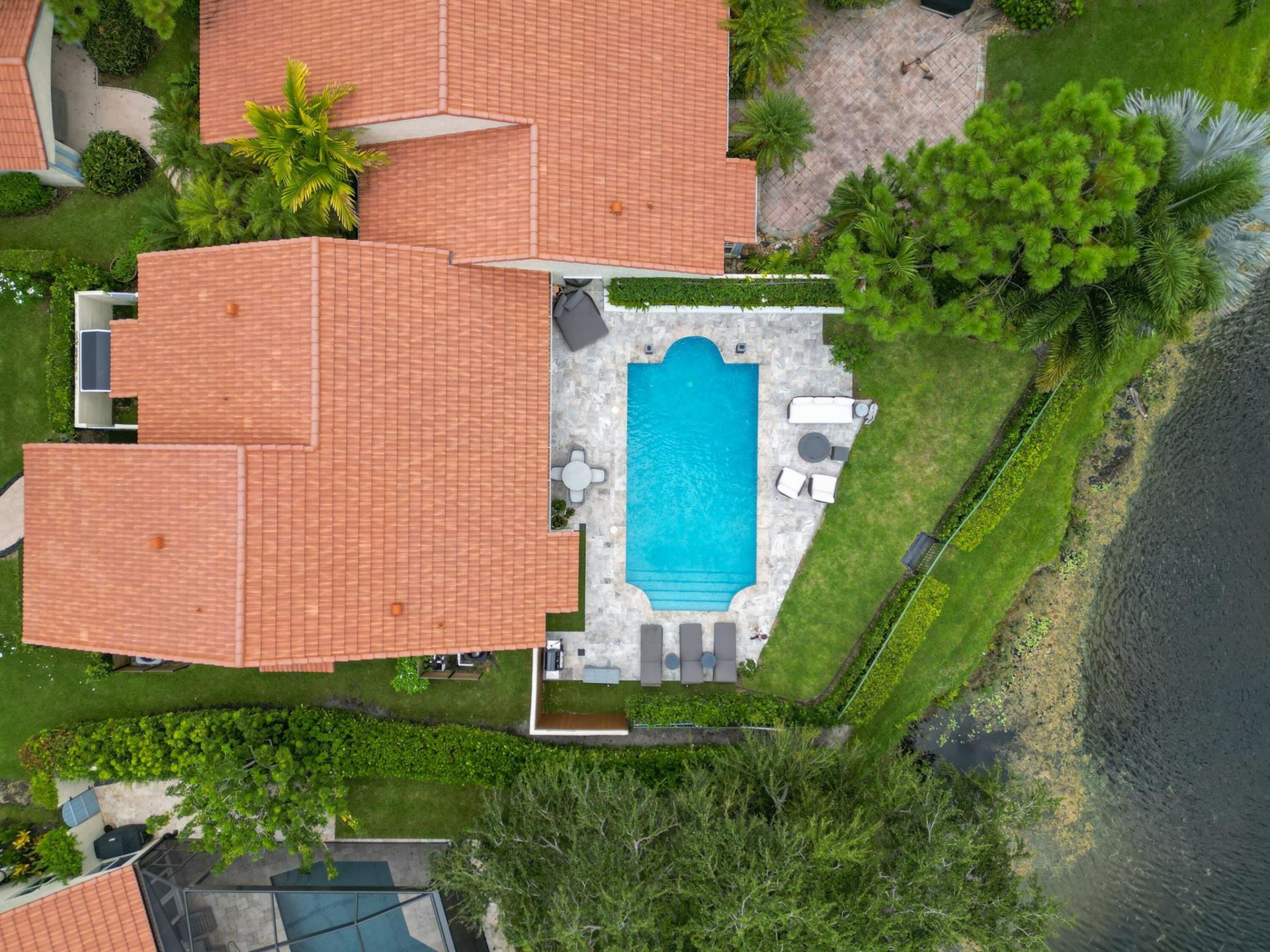 2291 Las Casitas Drive, Wellington, FL 33414 Photo